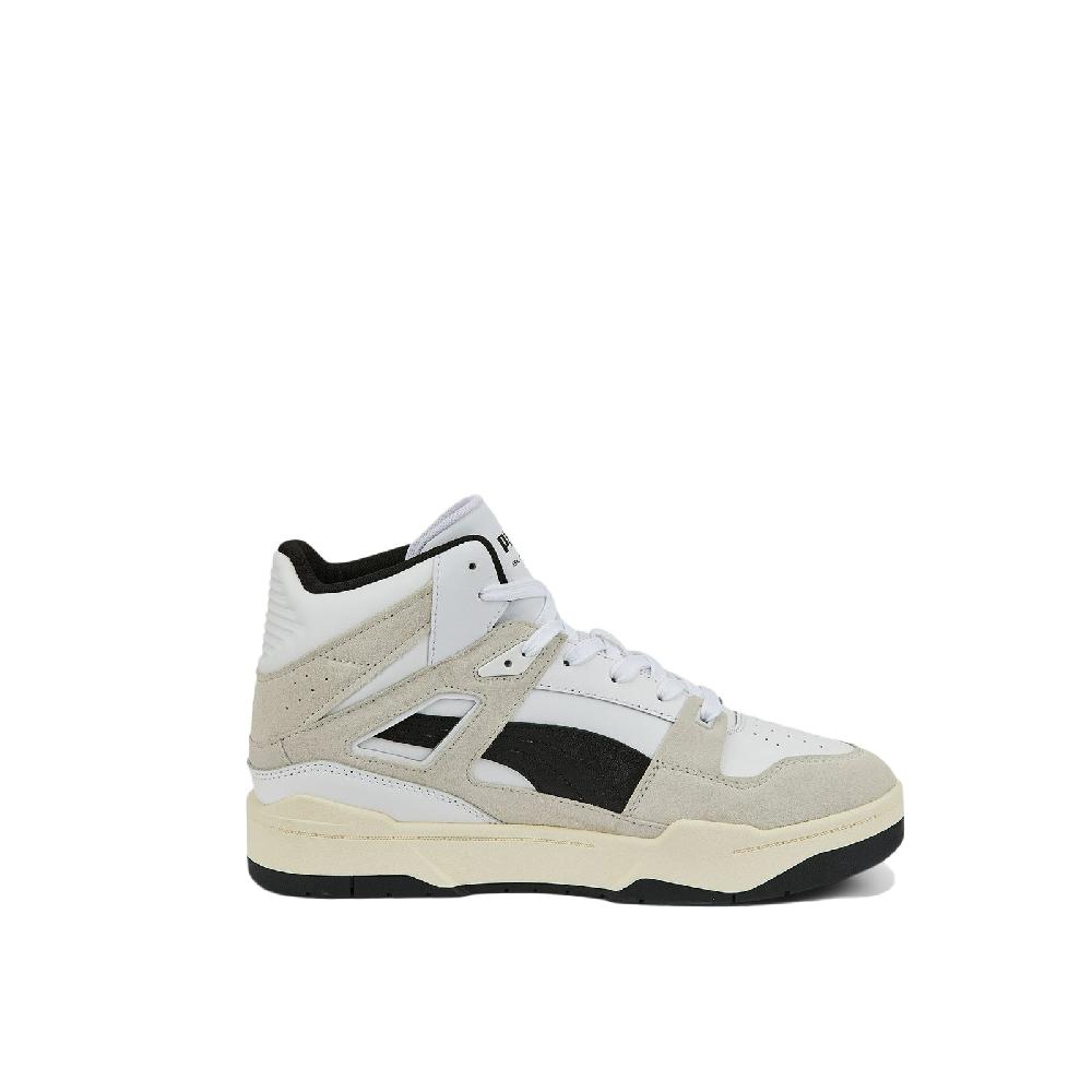Puma Slipstream Hi Heritage