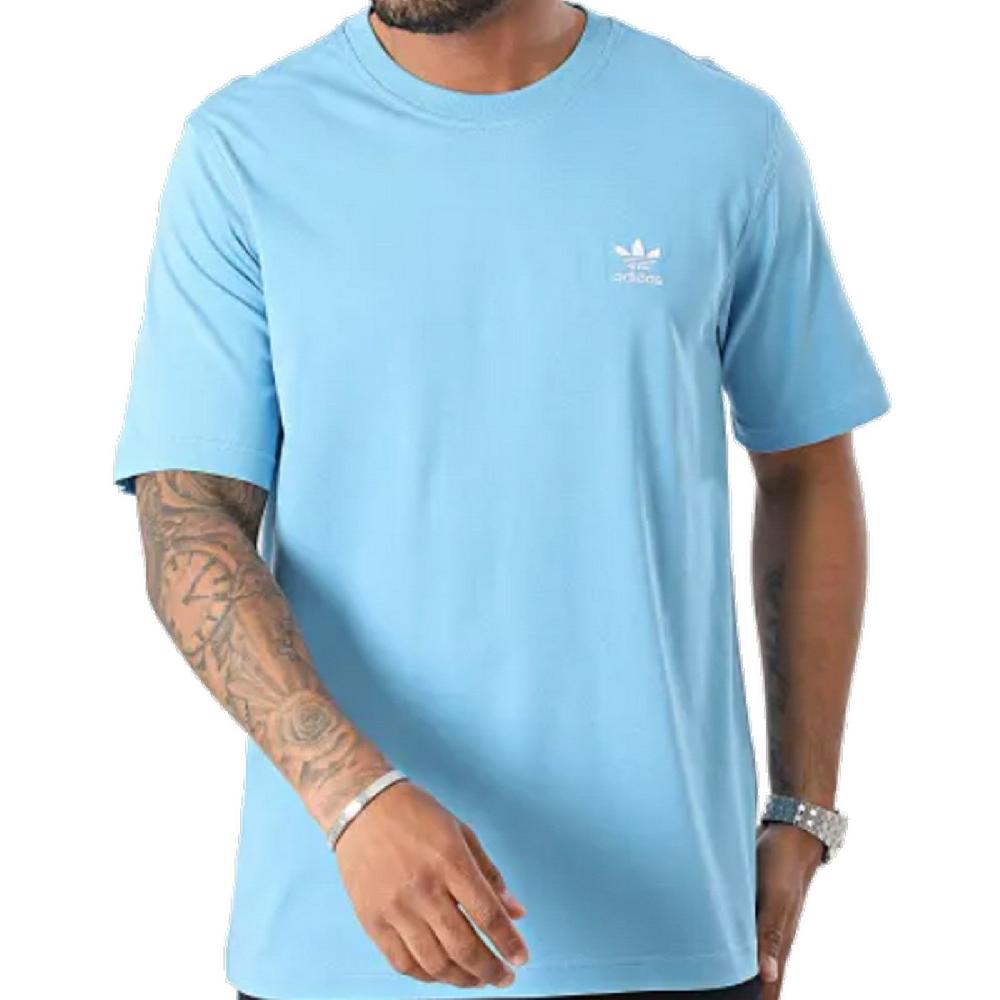 Adidas ESS TEE ACQUISTA ORA