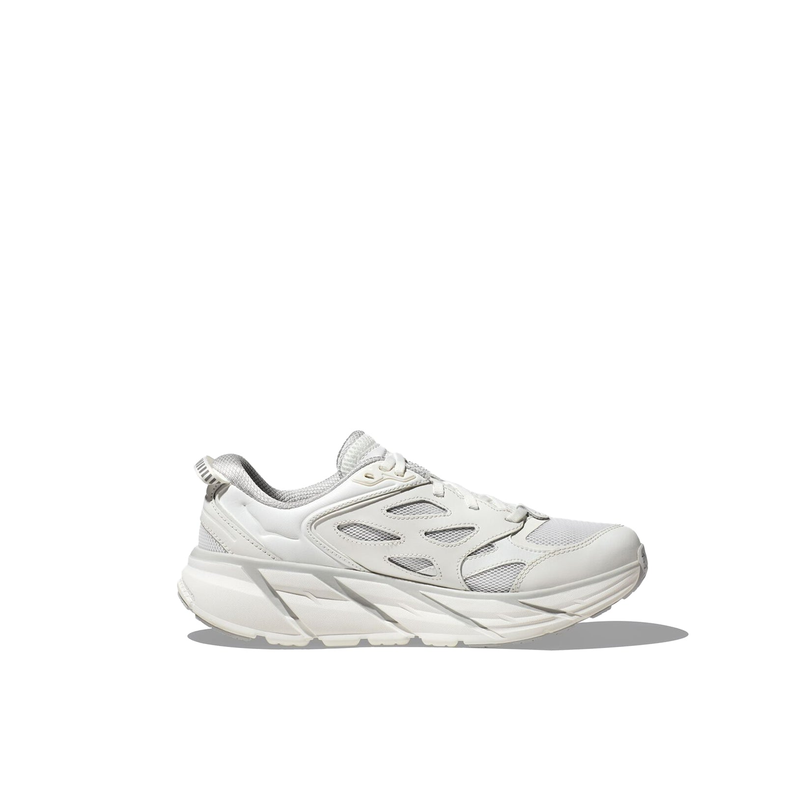 Hoka U Clifton L Fino al 65% di sconto