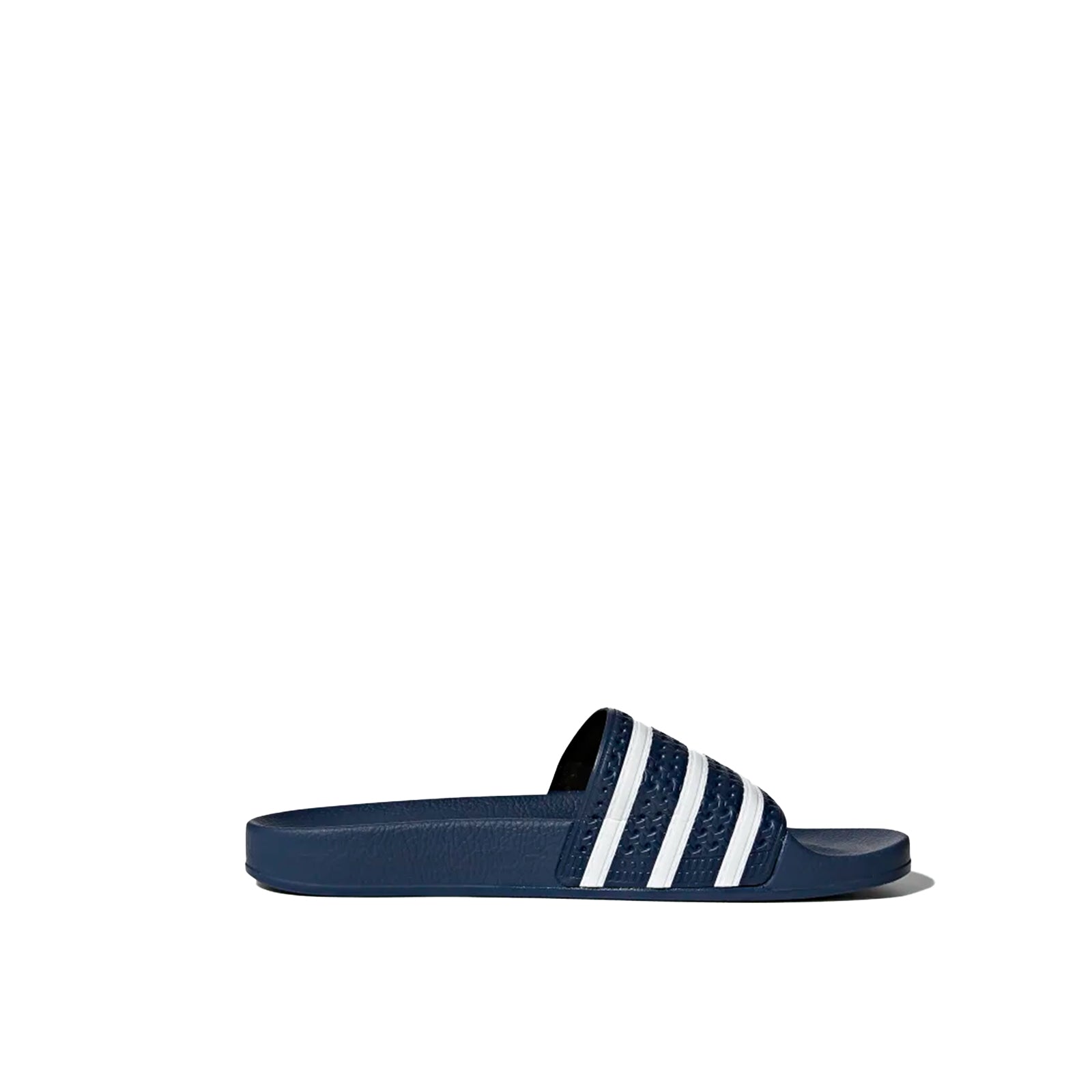 Adidas Adilette Sostegno trimestrale