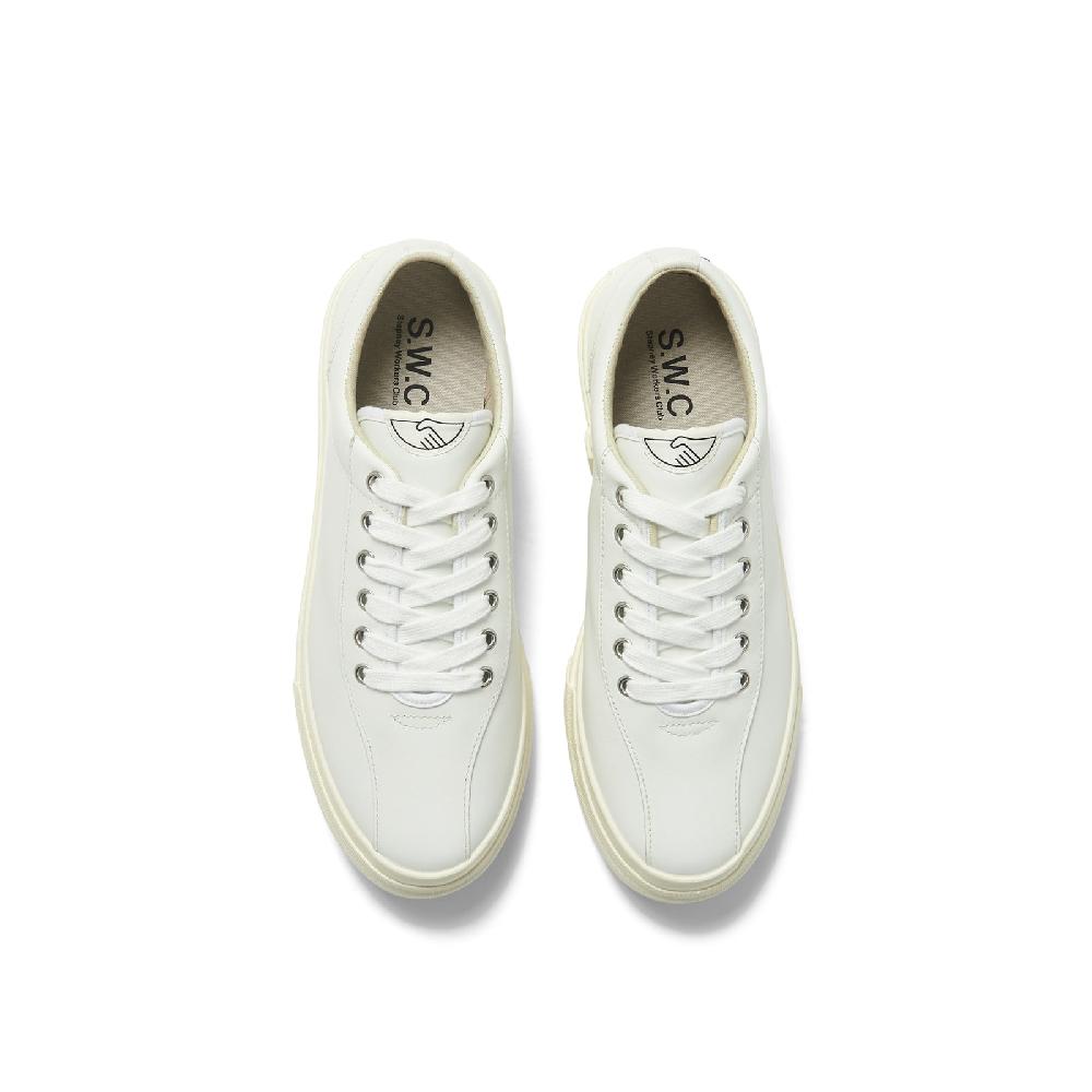 S.W.C Dellow Leather Discount Store per i nuovi prodotti