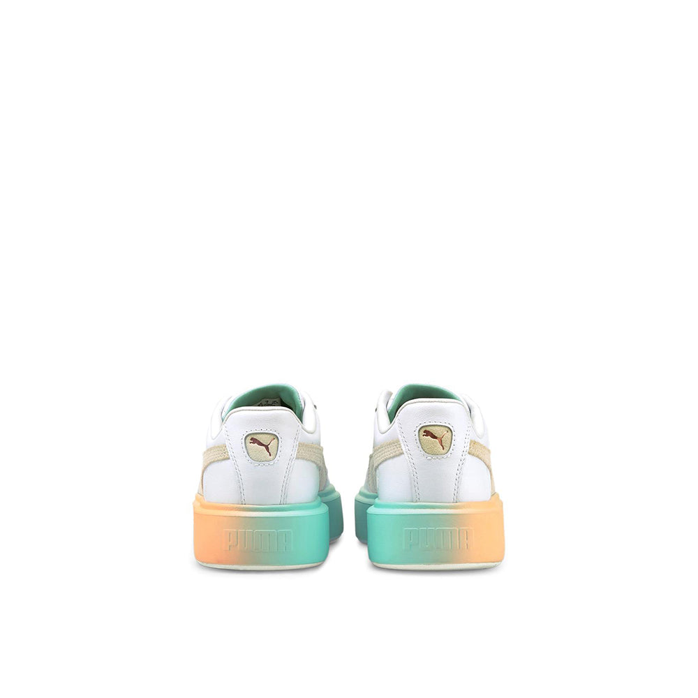 PUMA OSLO MAJA GL Enormi sconti