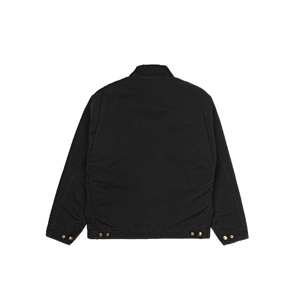 Carhartt Wip OG Detroit Jacket 50% di sconto con spedizione gratuita