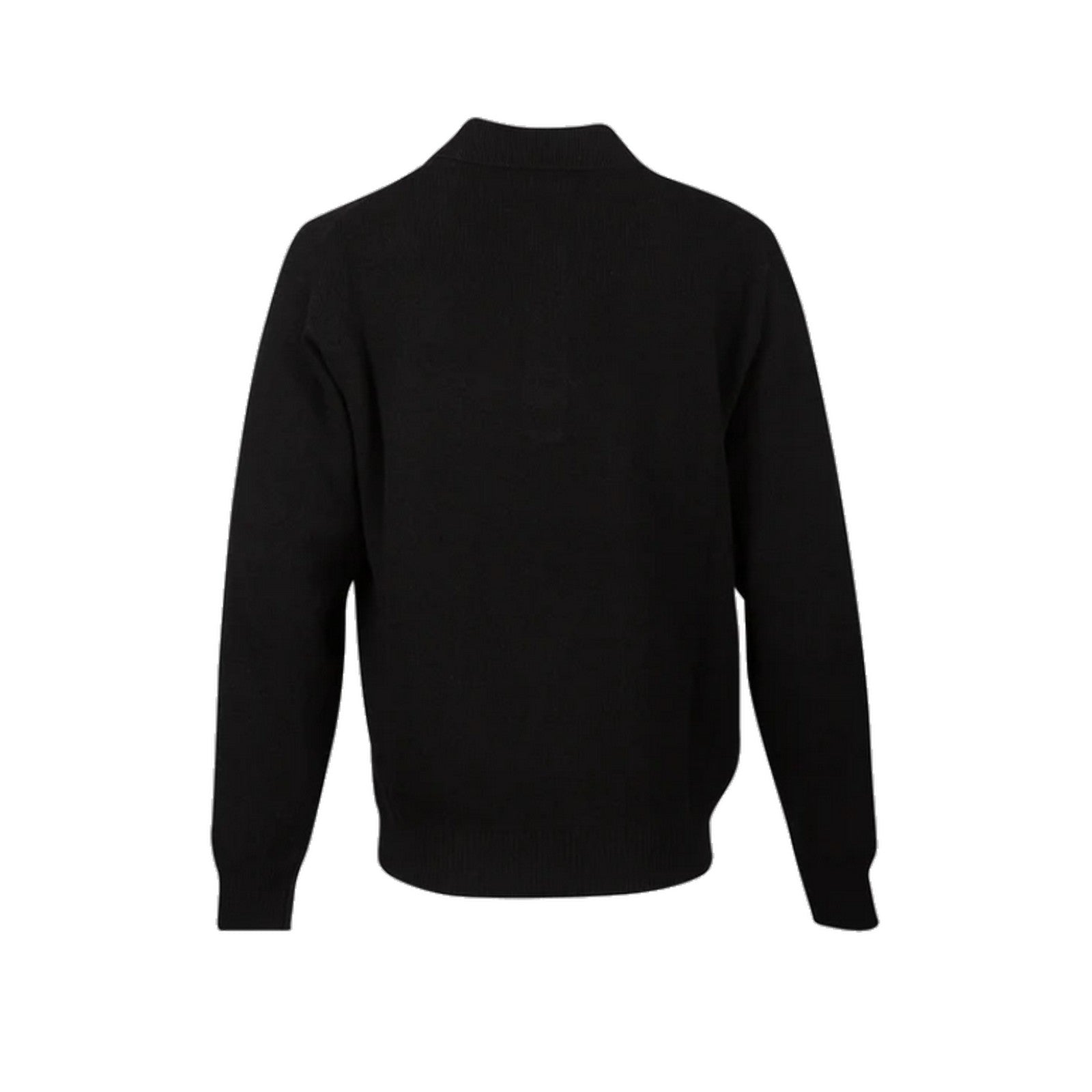 Amaranto Knitwear B9S-VR0088 Trasporto libero internazionale