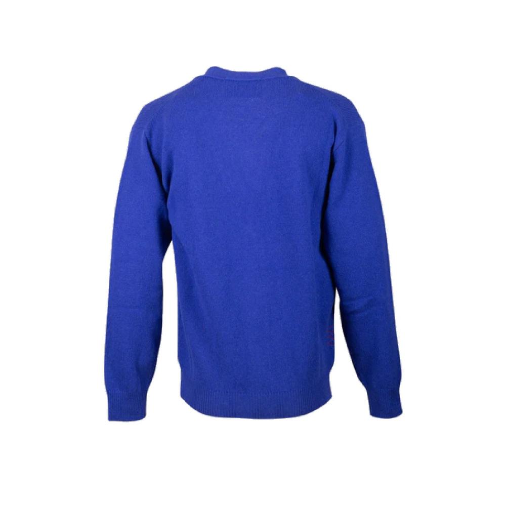Amaranto Cardigan B9S-GI0090 Esporta salva