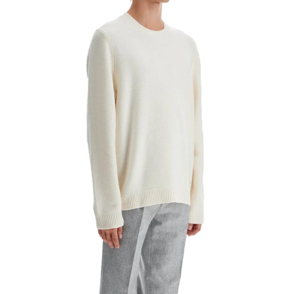 A.P.C. Pull Edward In Linea
