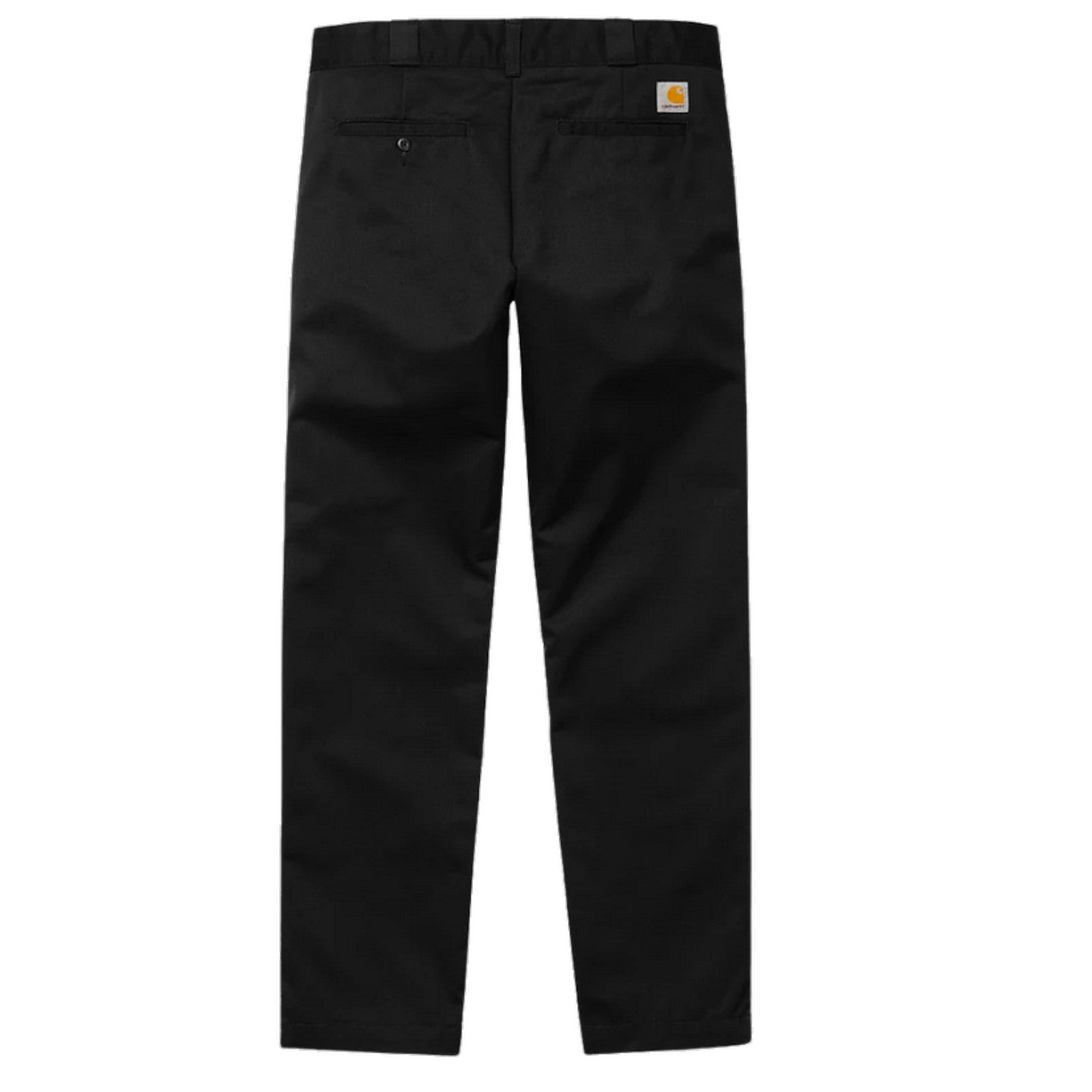 Carhartt Wip Master Pant Vendita
