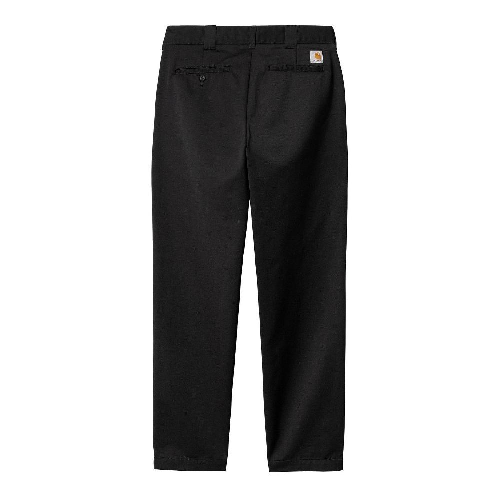 Carhartt Wip Master Pant Promozione