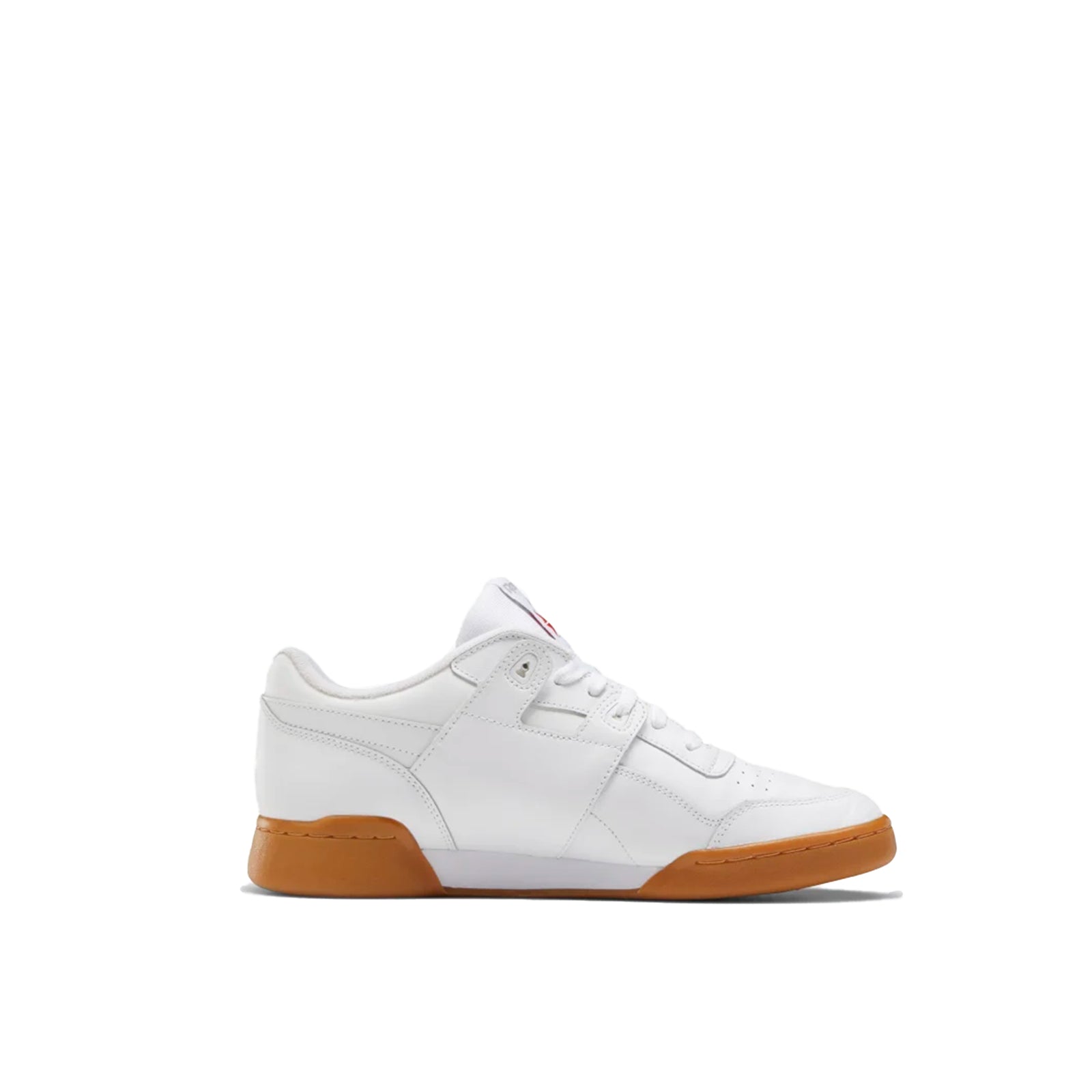 Reebok Workout Plus Negozi Online