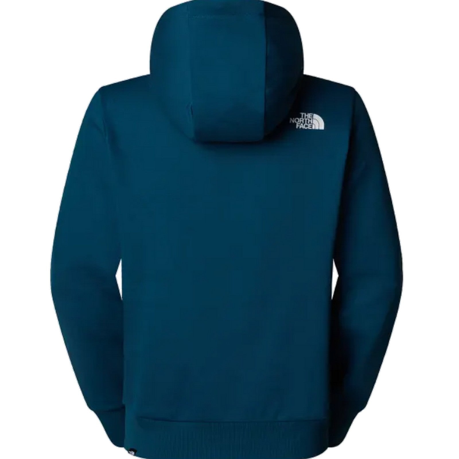 The North Face M Simple Dome Hoodie Prezzo Ridotto