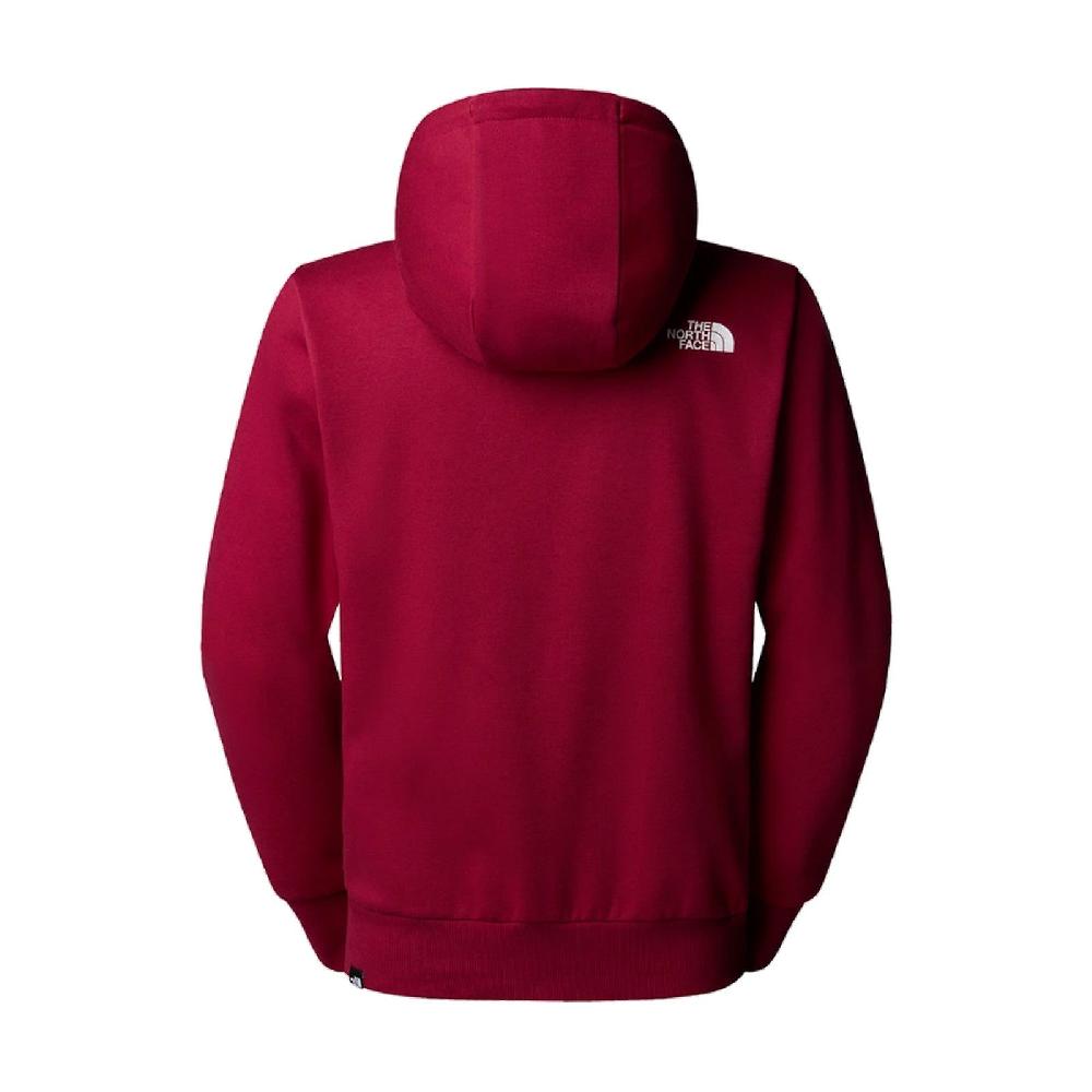 The North Face Simple Dome Hood Convenienza