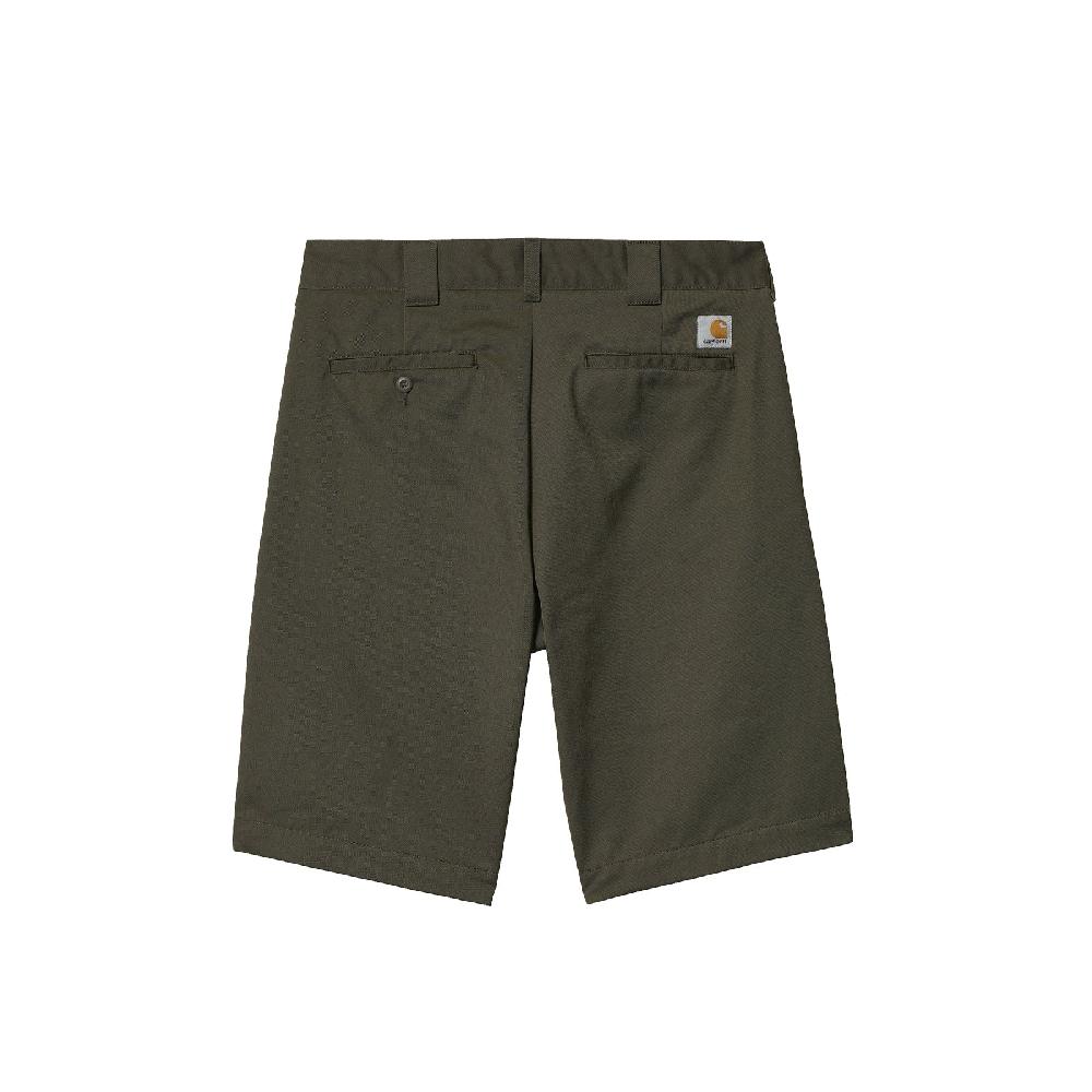 Carhartt Wip Master Short Offerta