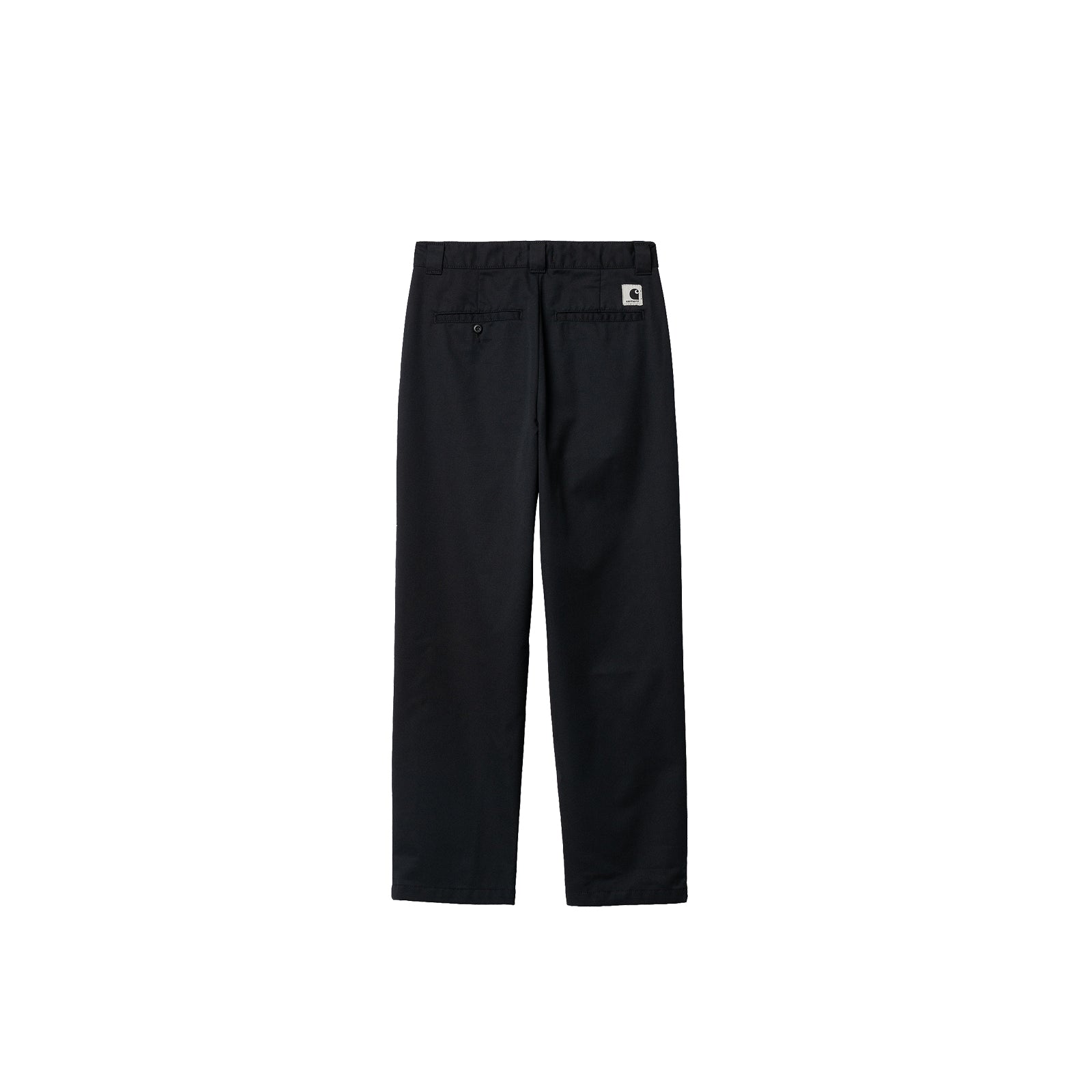 Carhartt Wip W Master Pant Economico