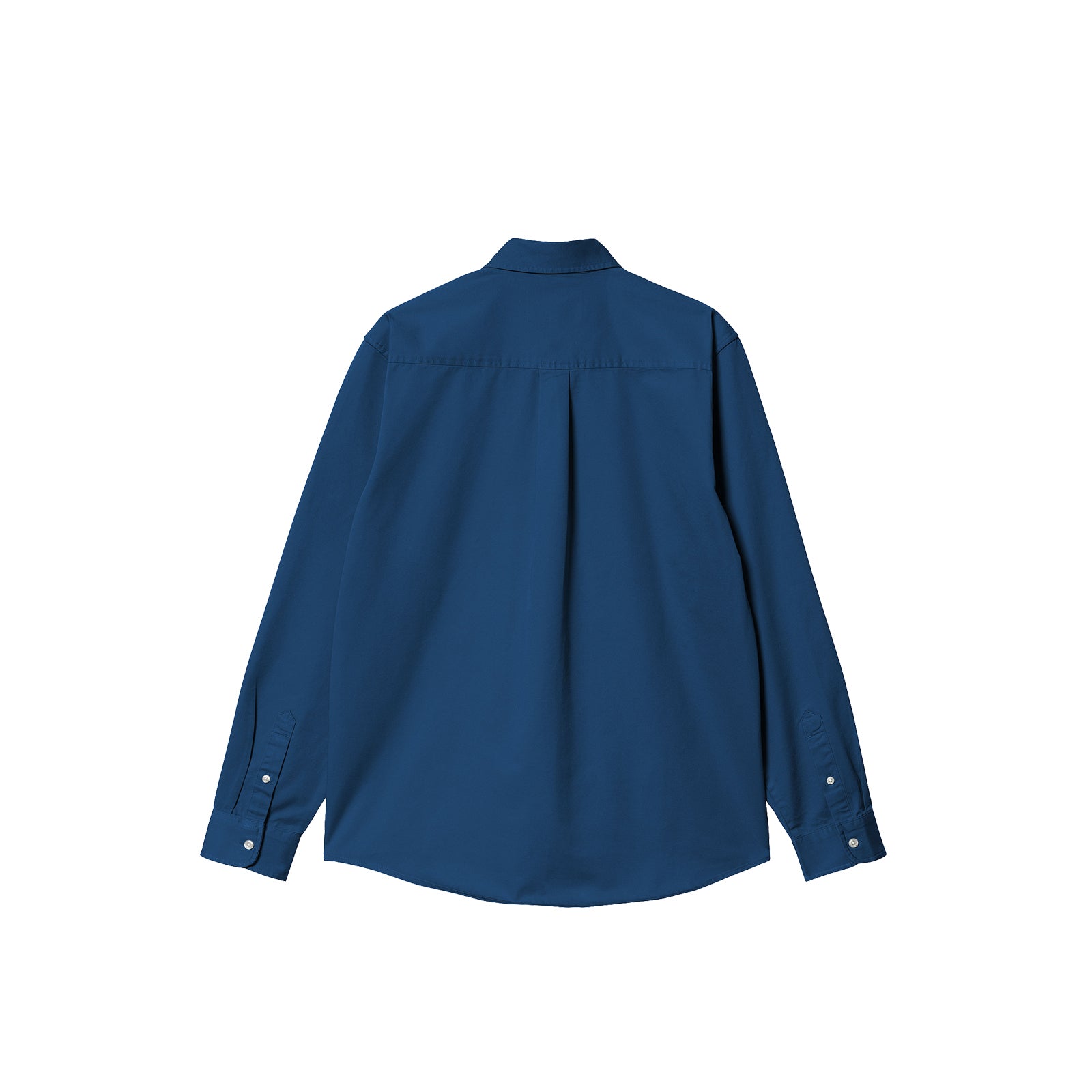 Carhartt Wip L/s Madison Shirt Online