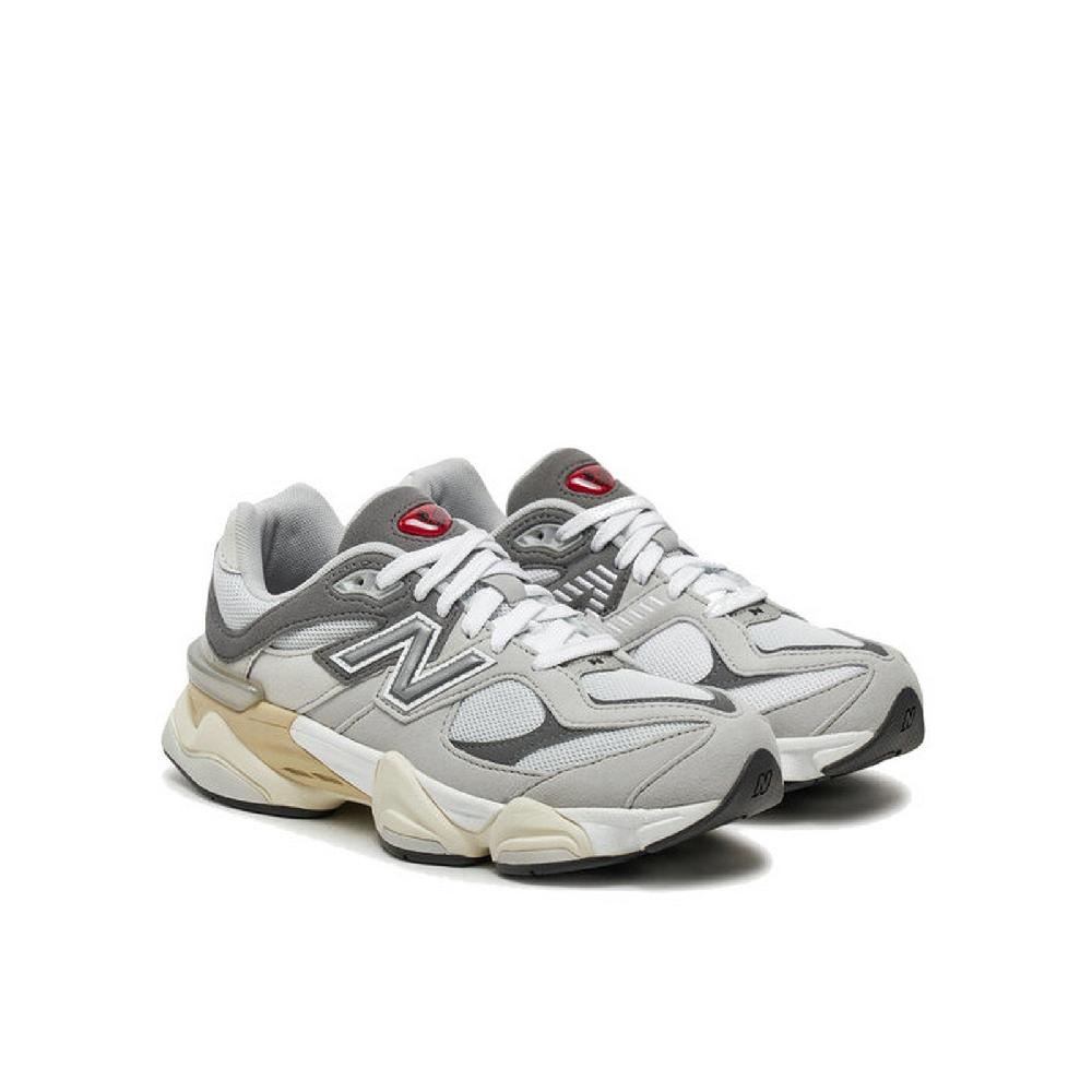 New Balance 9060 Offerte