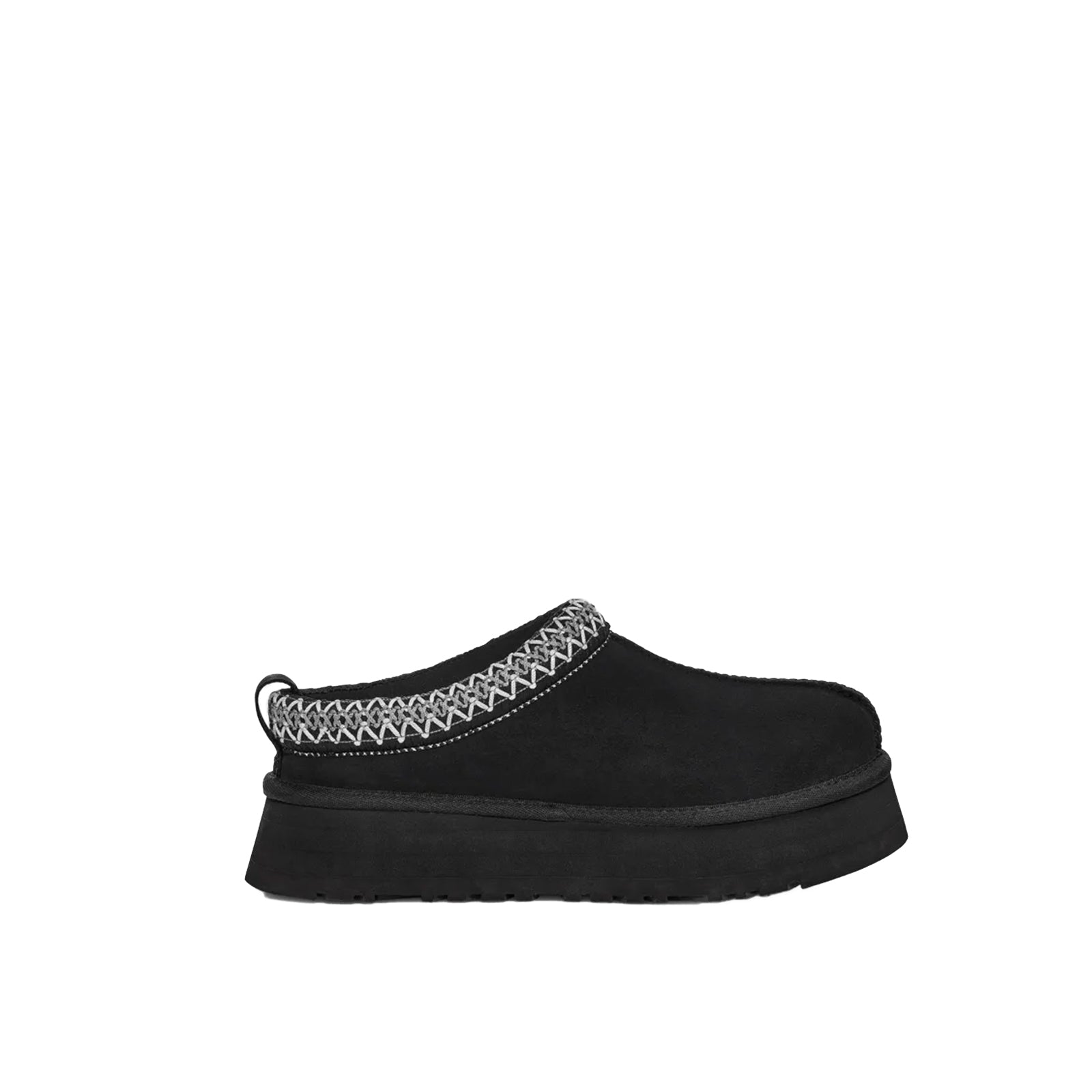 Ugg W Tazz Hotsell