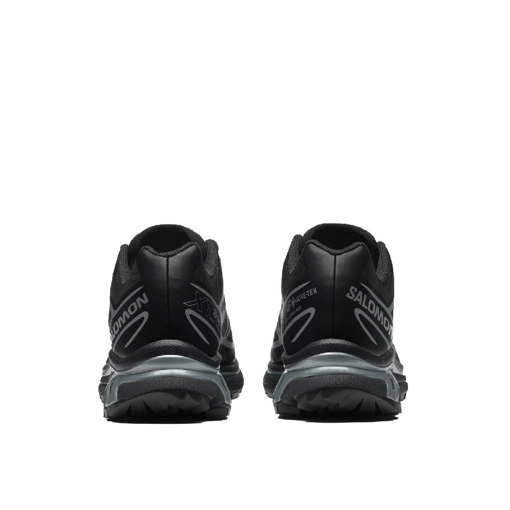 Salomon XT-6 GTX Vendita Calda
