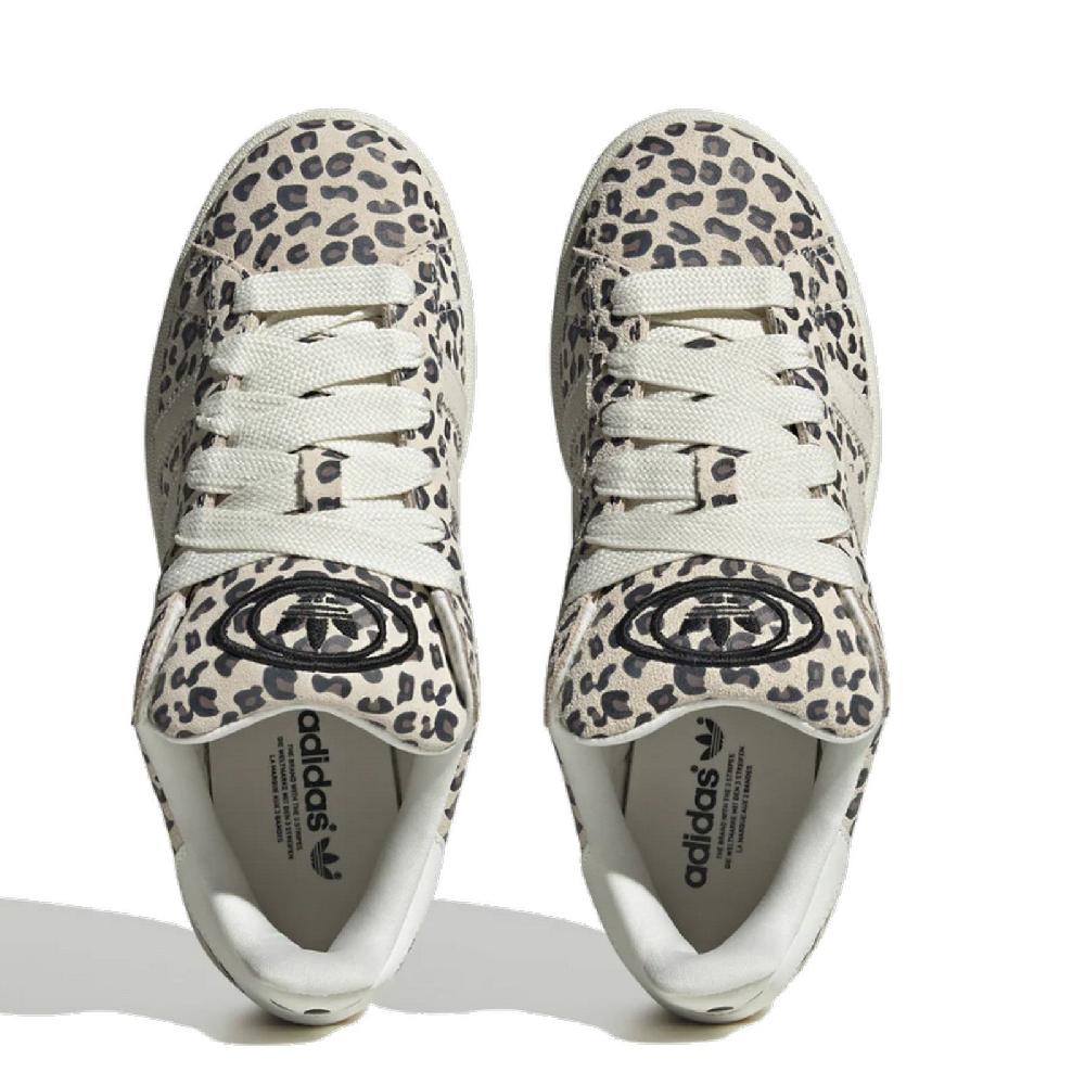 Adidas Campus 00s W Vendita Economica