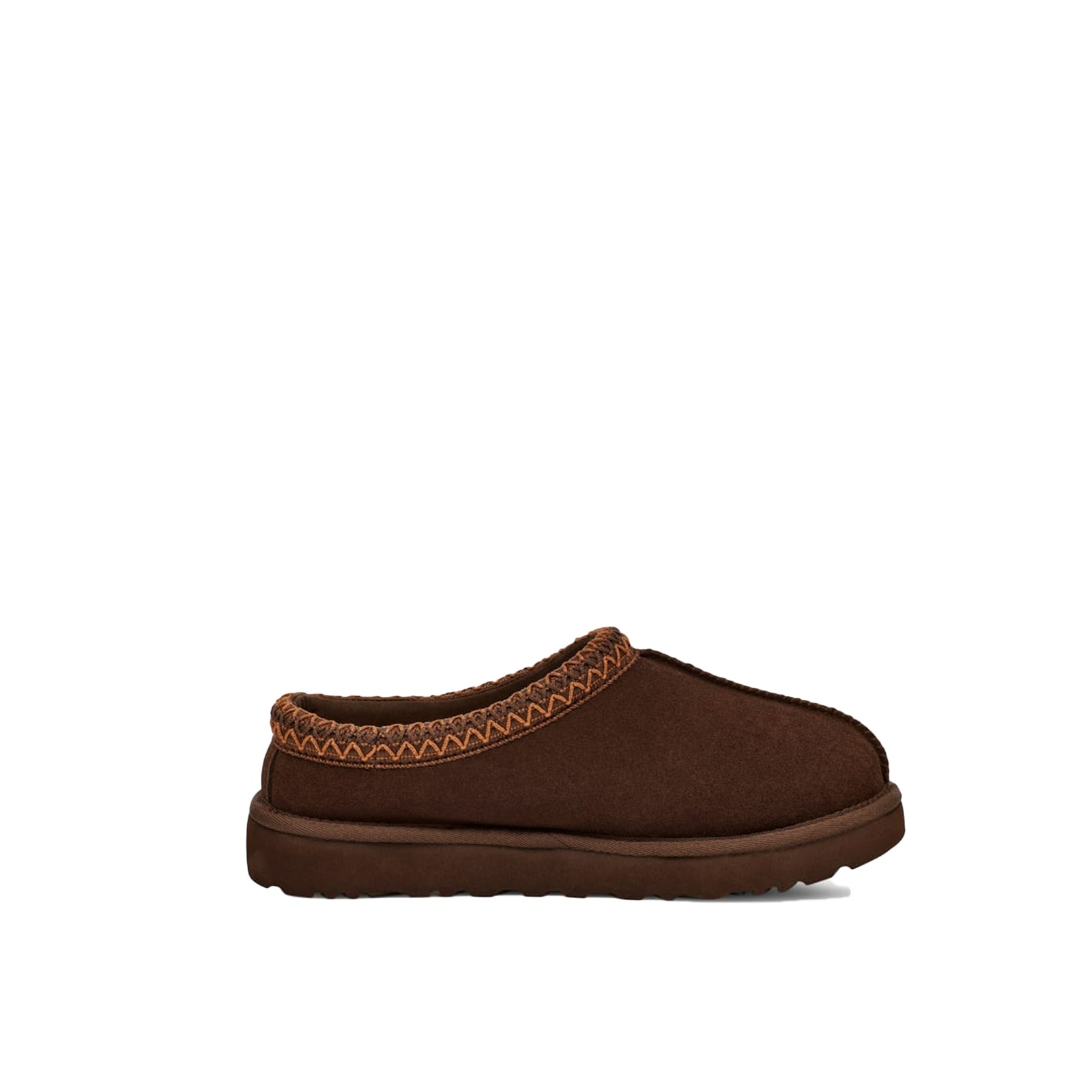 Ugg W Tasman