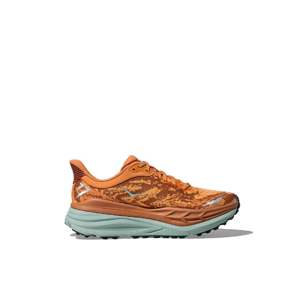 Hoka Stinson 7 Negozio