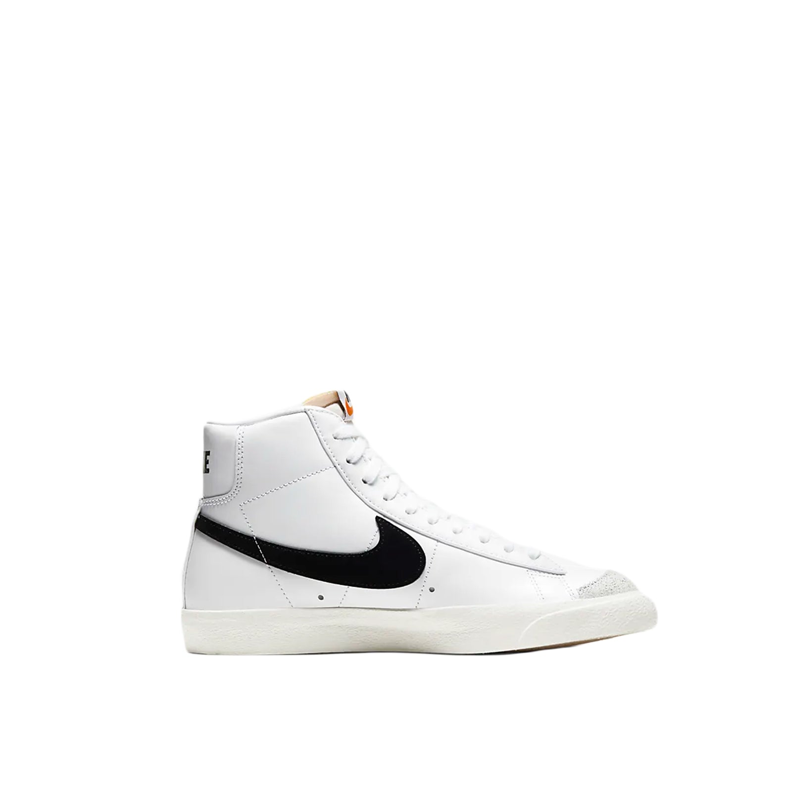 Blazer Mid 77 VTG In Saldo