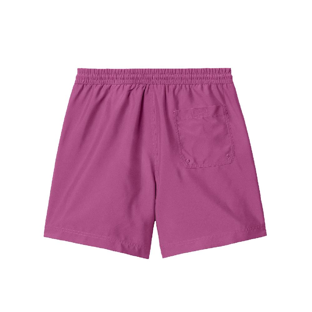 Carhartt Wip Chase Swim Trunks Spedizione gratuita