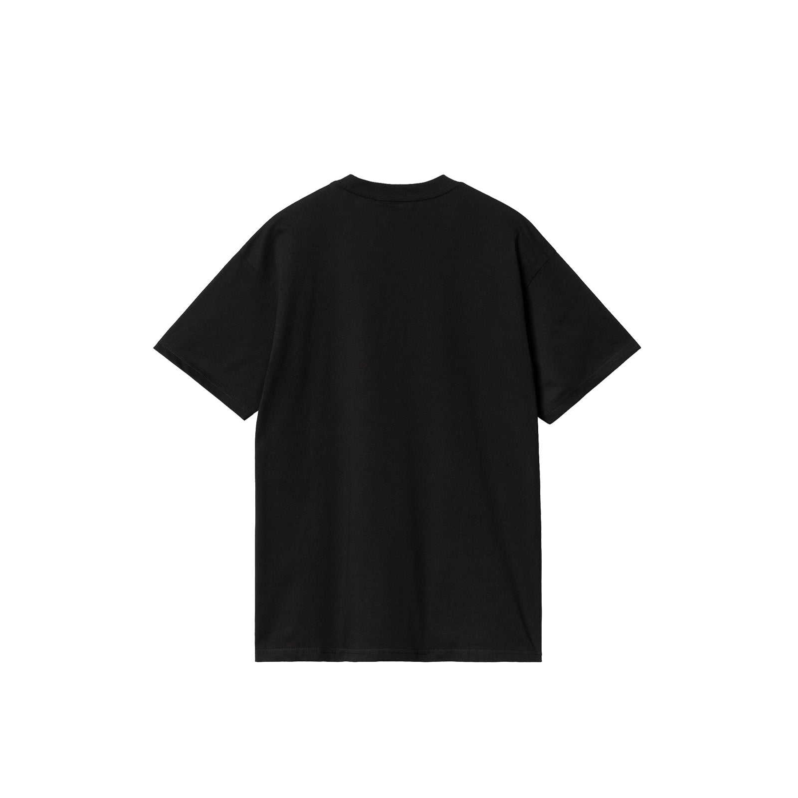 Carhartt Wip x Tresor Globus S/S T-Shirt Prezzo di fabbrica