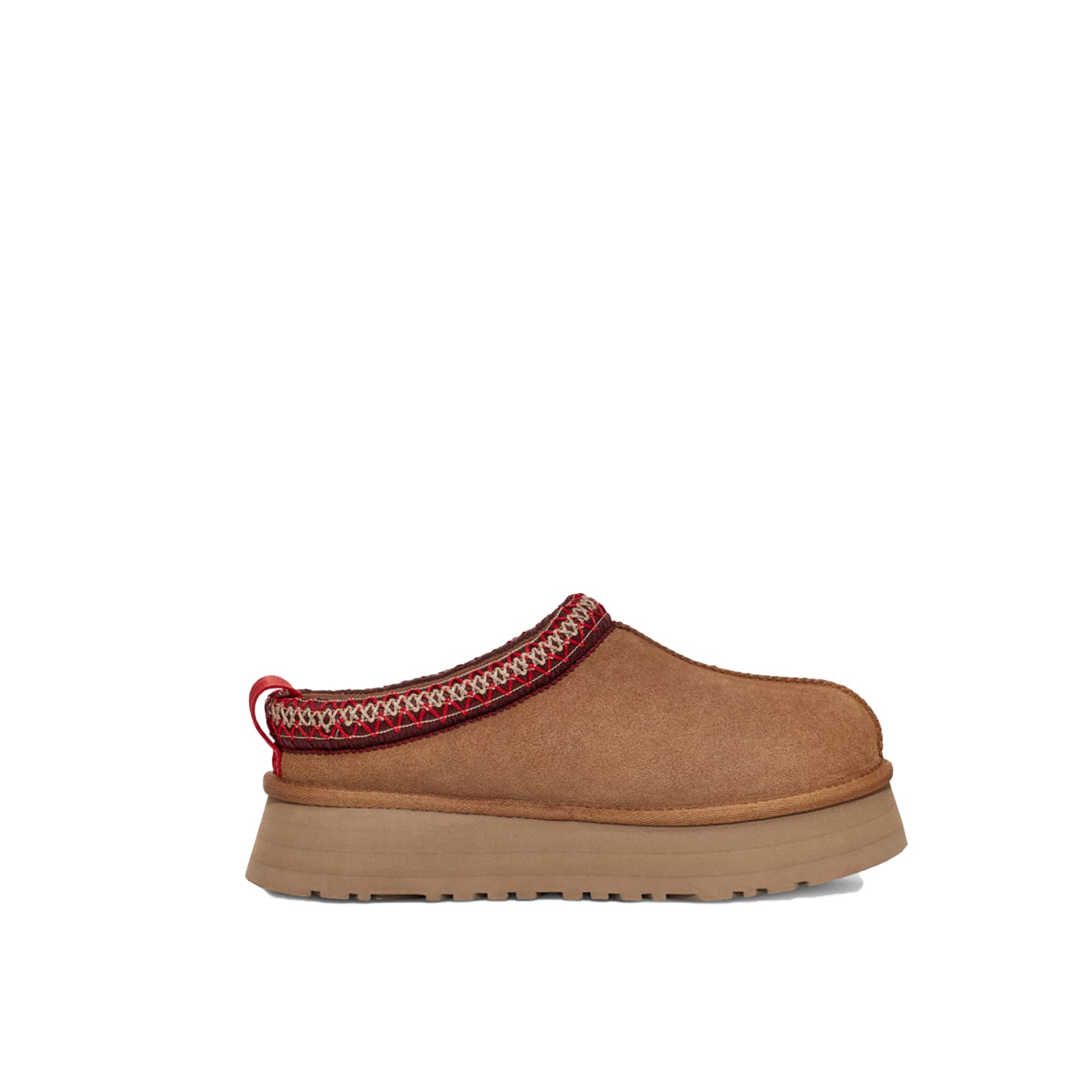 Ugg W Tazz Offerta esclusiva