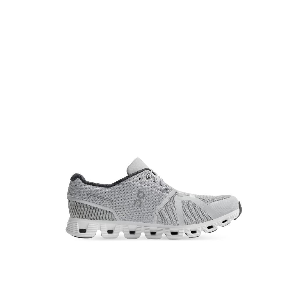 On Running Cloud 5 Black Friday