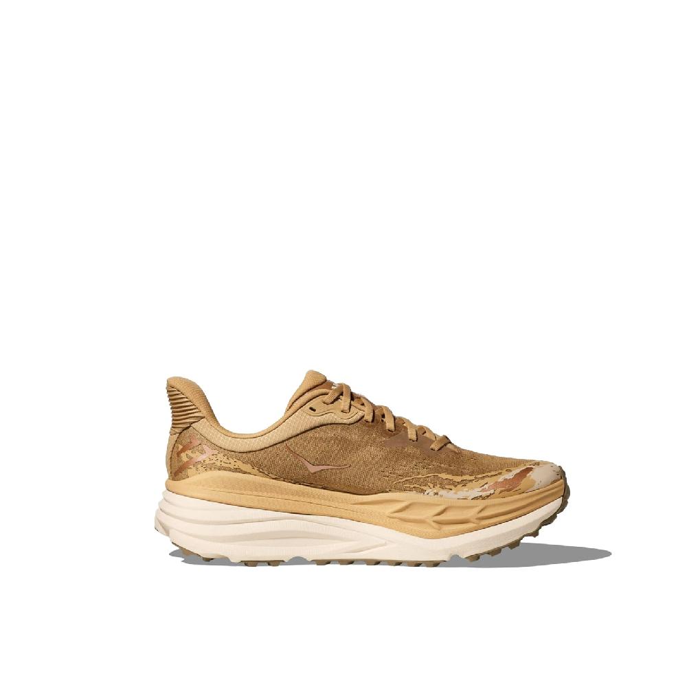 Hoka M Stinson 7 Offerta natalizia