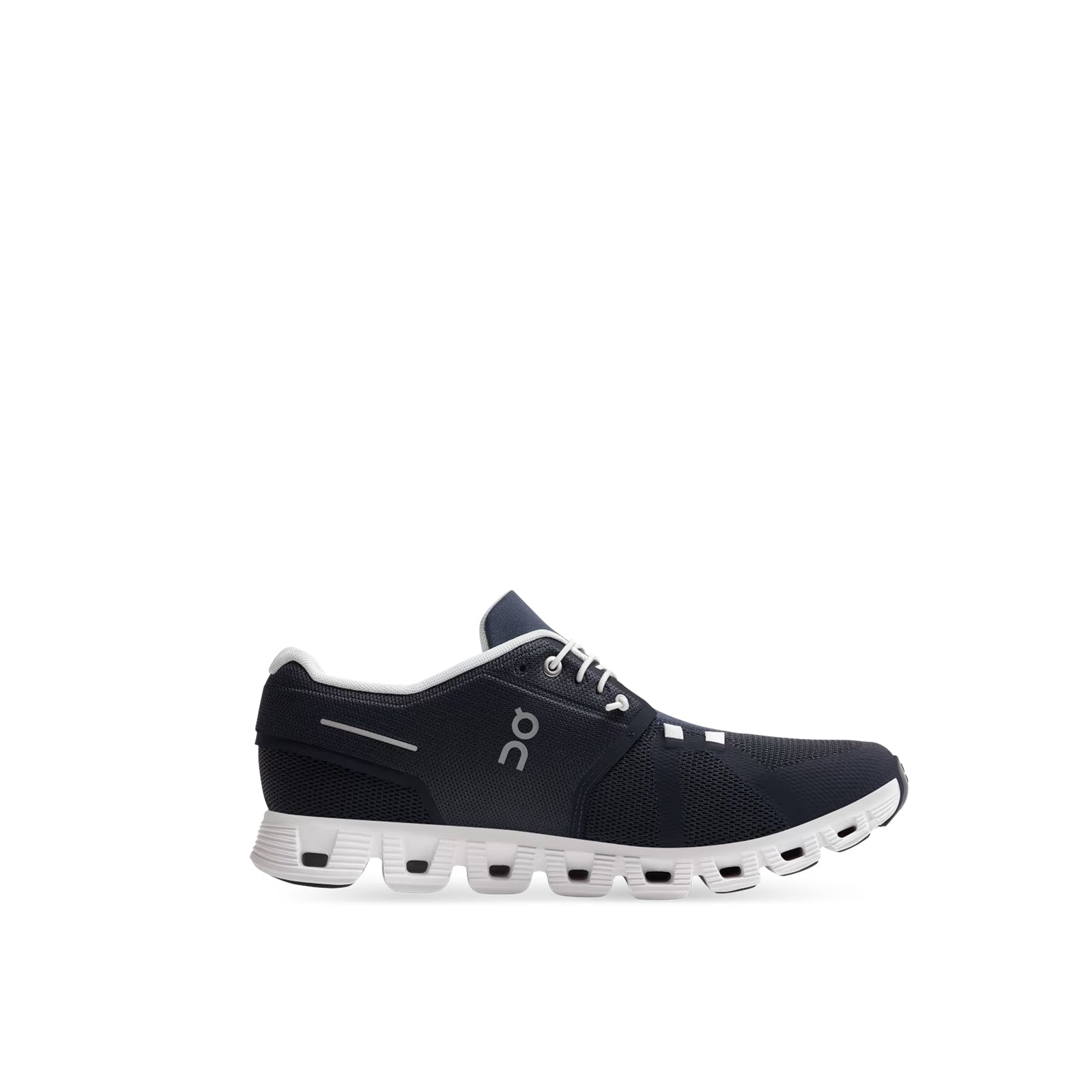 On Running Cloud 5 Offerta Pasqua