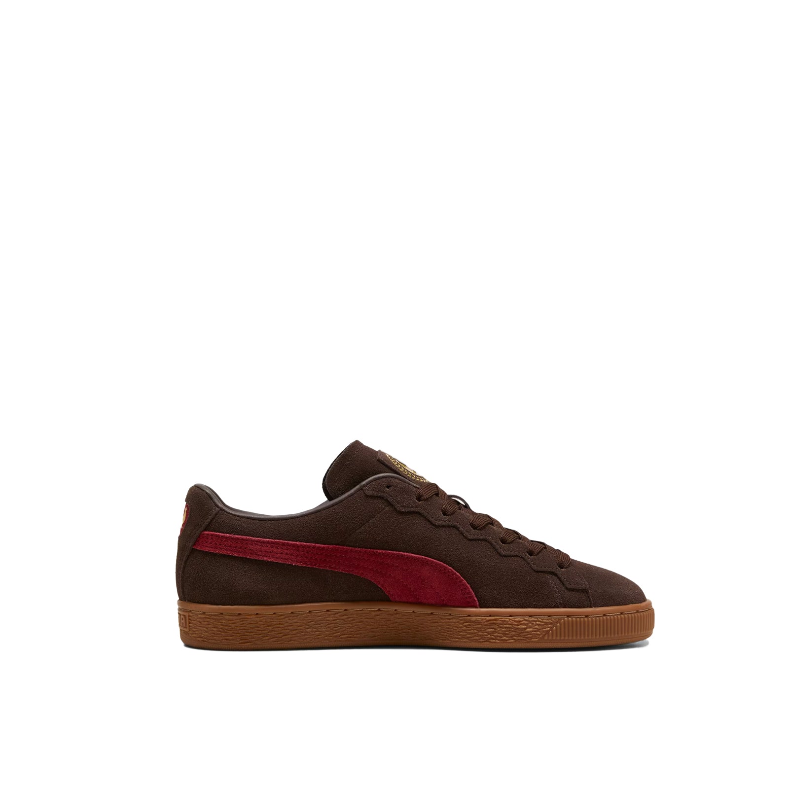 Puma Suede B STAPLE Offerta per la Festa della Mamma