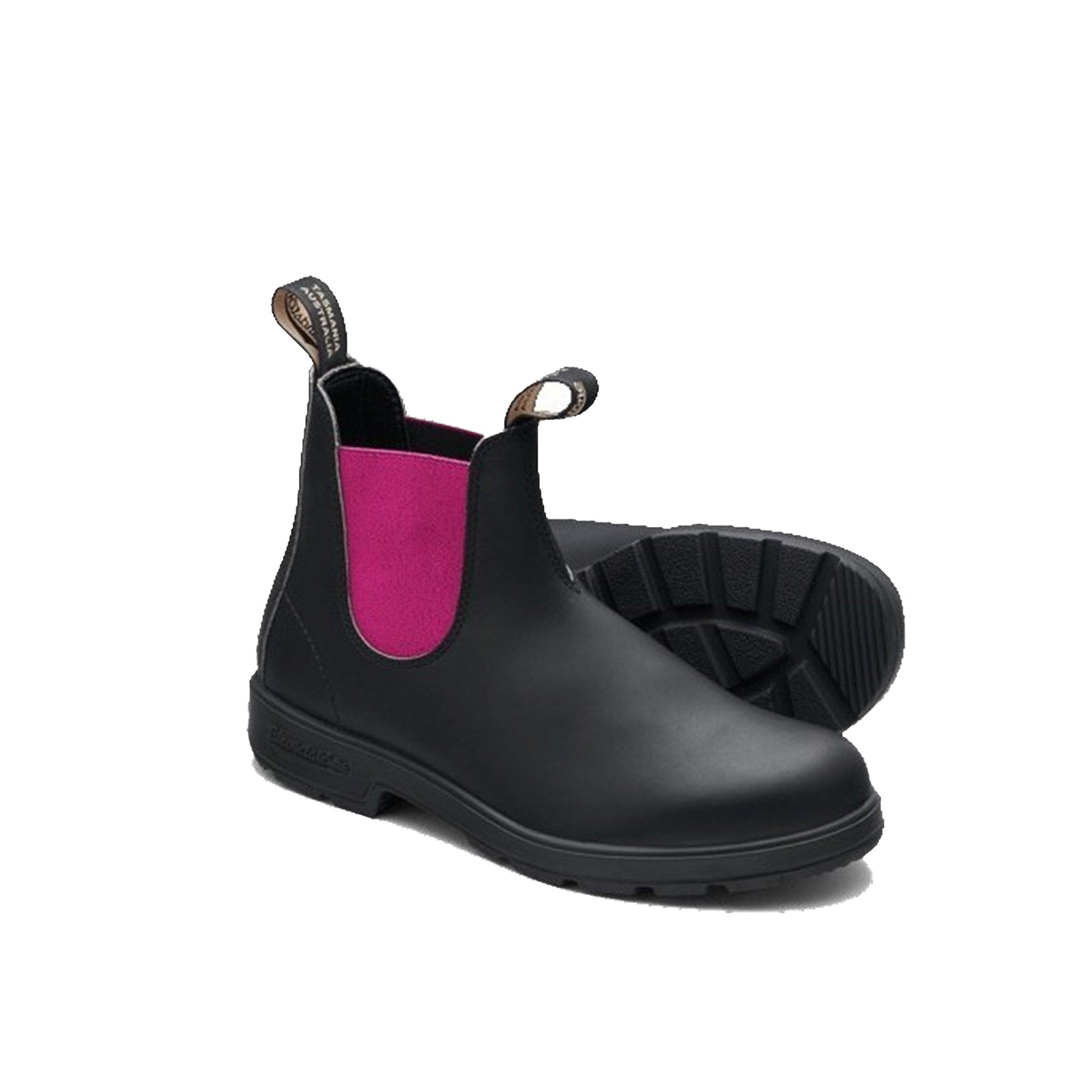 Blundstone Elastic Sides Boot Offerta Giorno del Papà