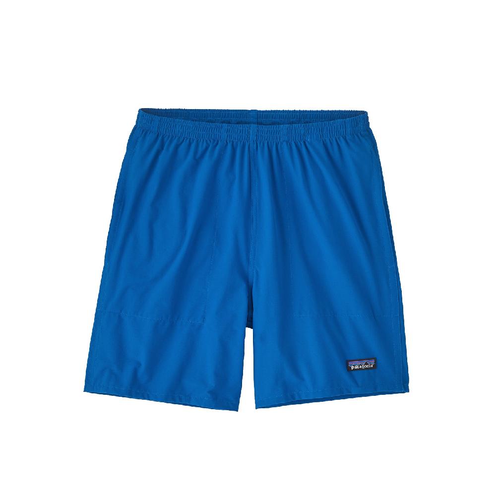 Patagonia M's Baggies Lights-6.5 Short Latest fashion