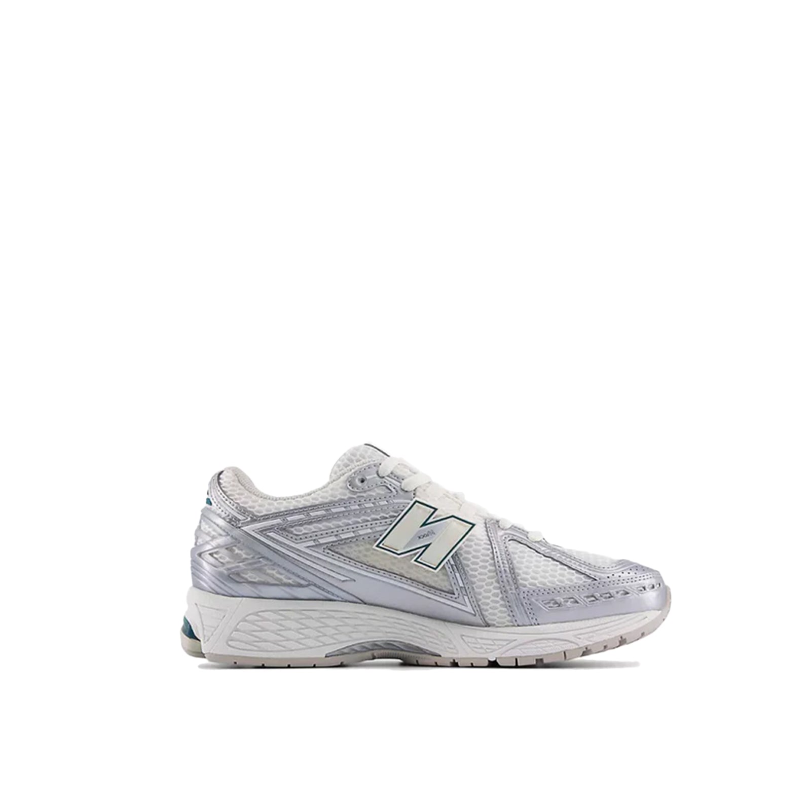 New Balance 1906