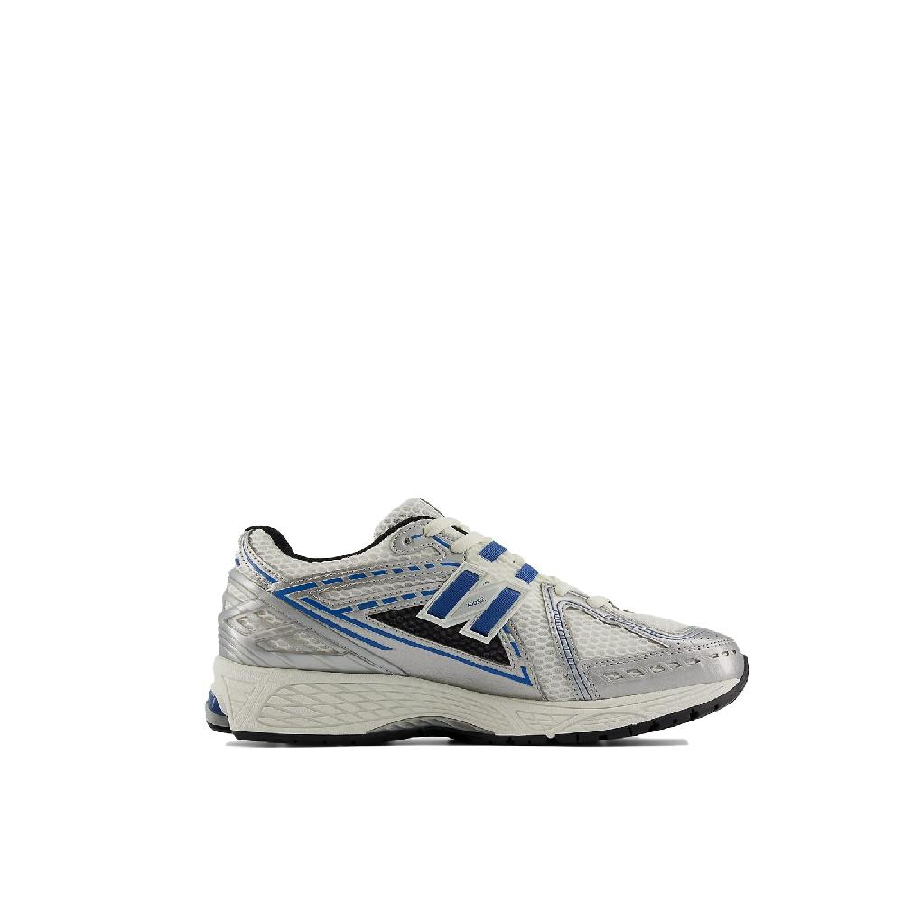 New Balance 1906 Lightning offer