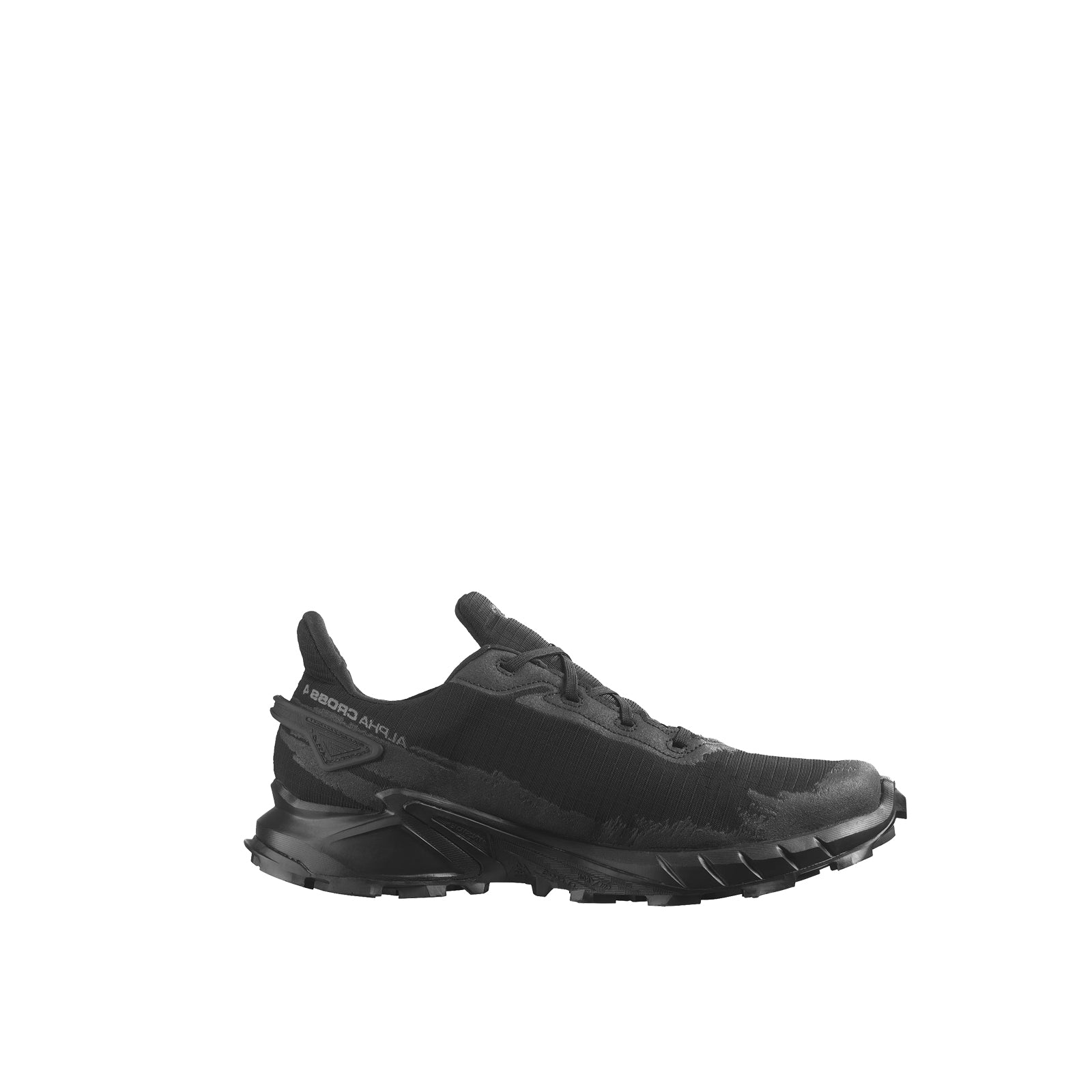 Salomon Alphacross 4 GTX Grandi sconti
