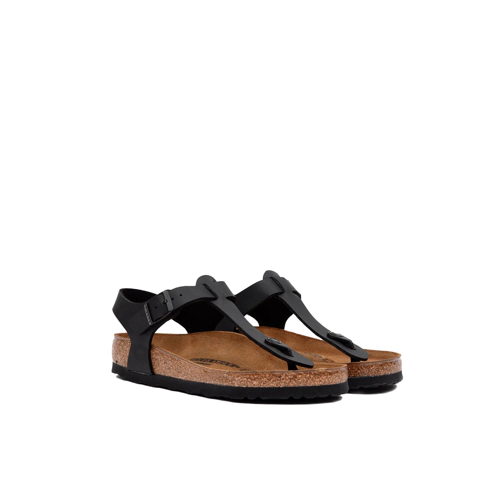 Birkenstock Kairo Birko Flor Bestseller