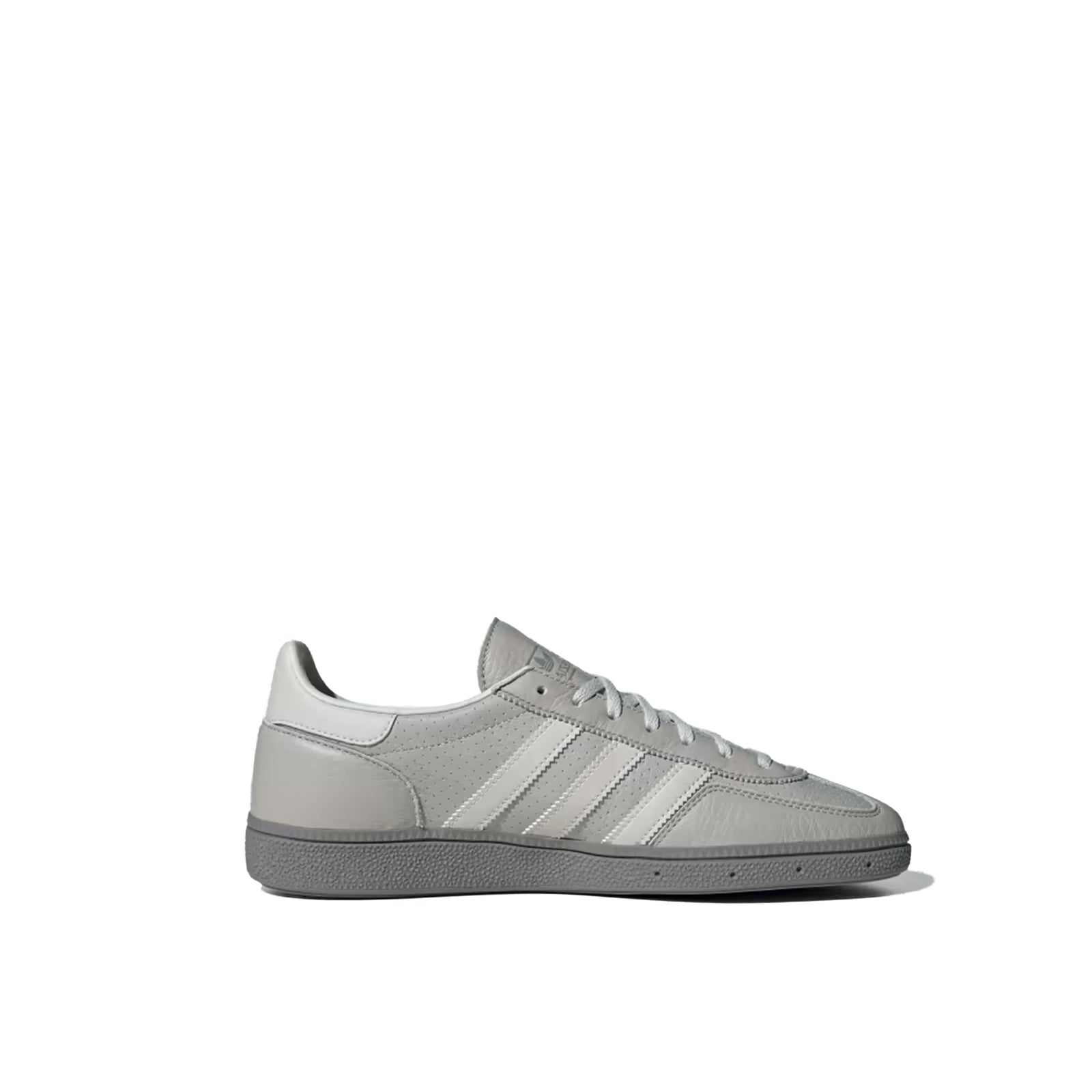 Adidas Handball Spezial Comprane uno, ottenene uno gratis