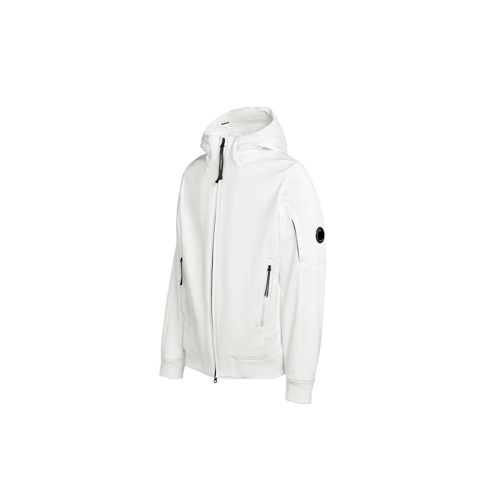 C.P. Company Shell-R Hooded Jacket Offerte speciali