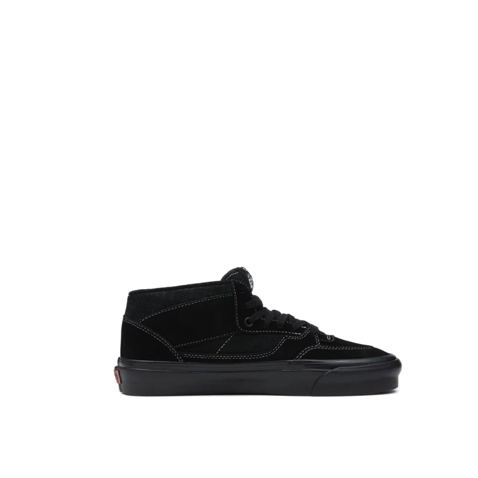 Vans Half Cab 33 DX Anaheim Factory OG Latest stili