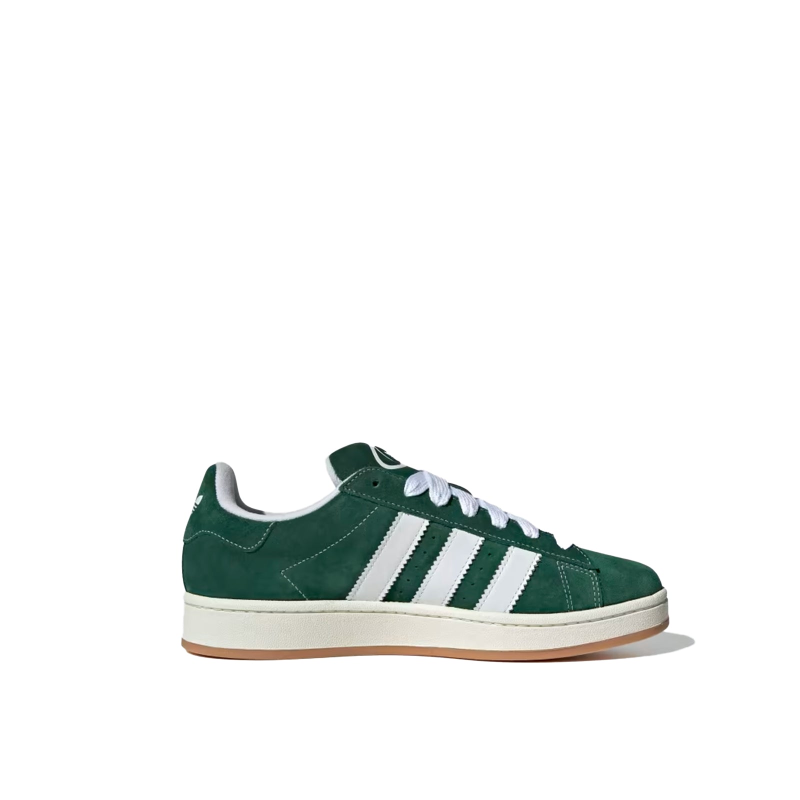 Adidas Campus 00s Ultimo giorno