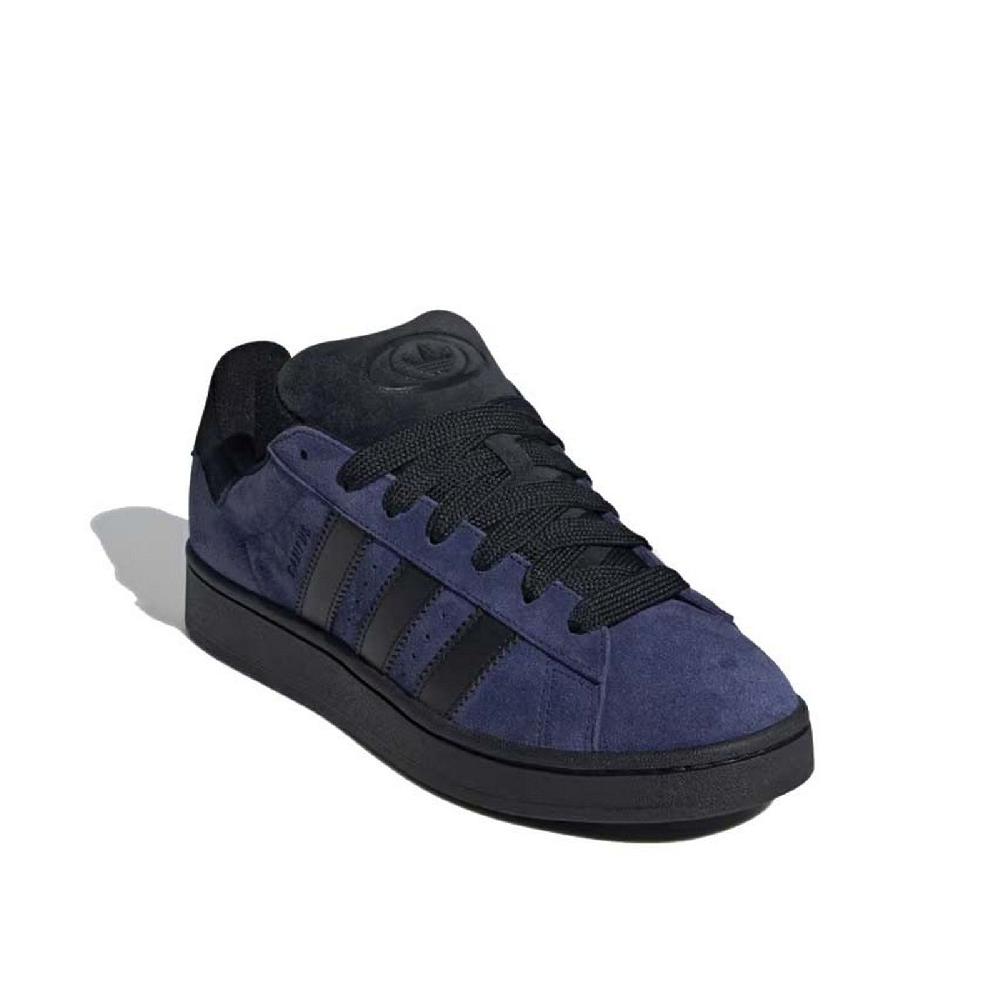 Adidas Campus 00s Fino al 50% di sconto