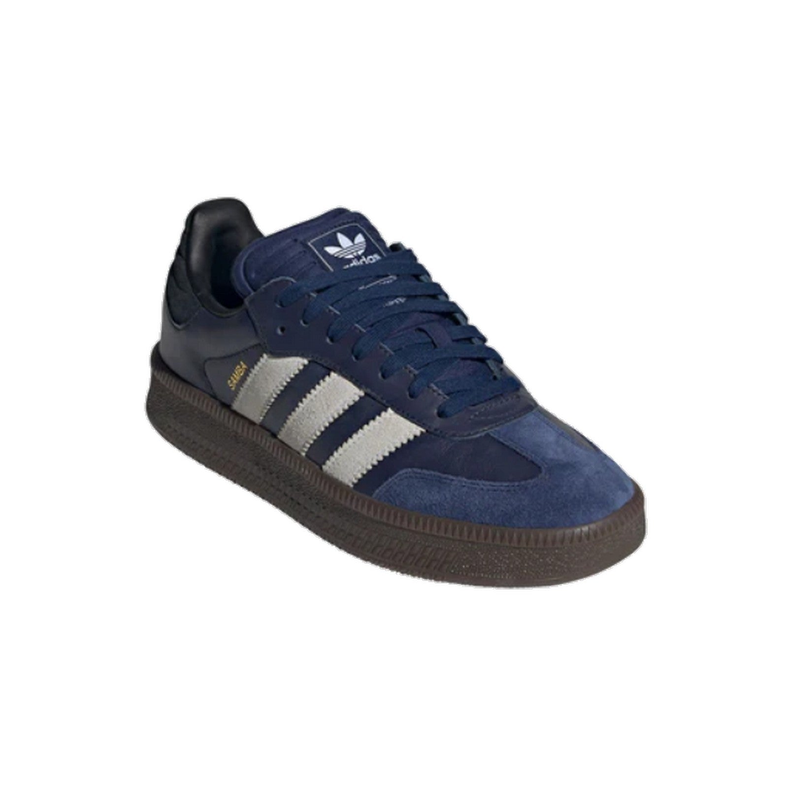 Adidas Samba XLG Fino al 60% di sconto