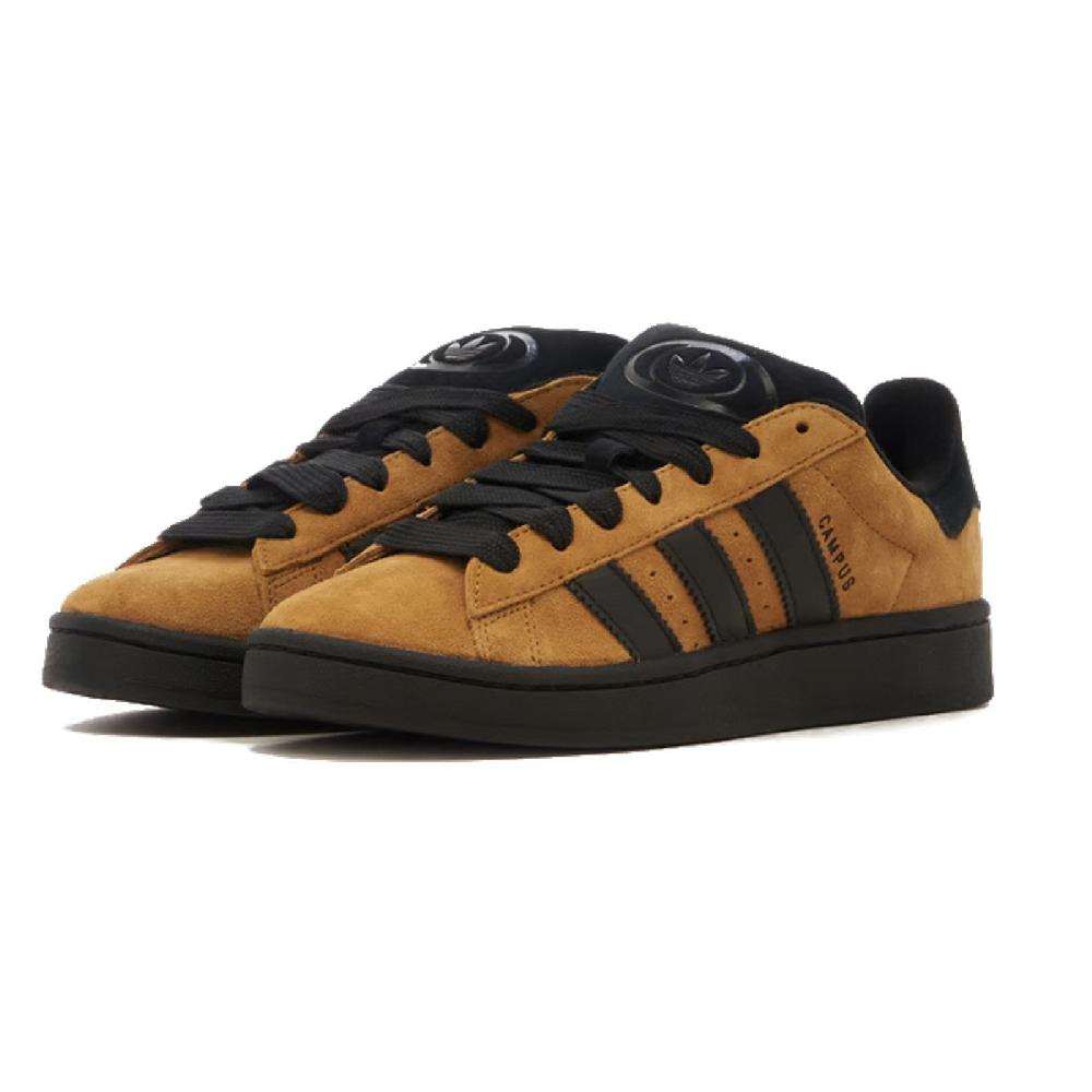 Adidas Campus 00s Fino al 65% di sconto
