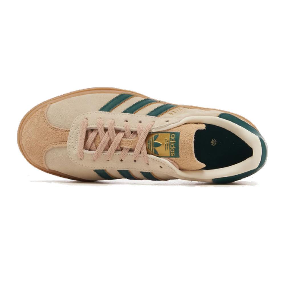 Adidas Gazelle Bold W Only for today