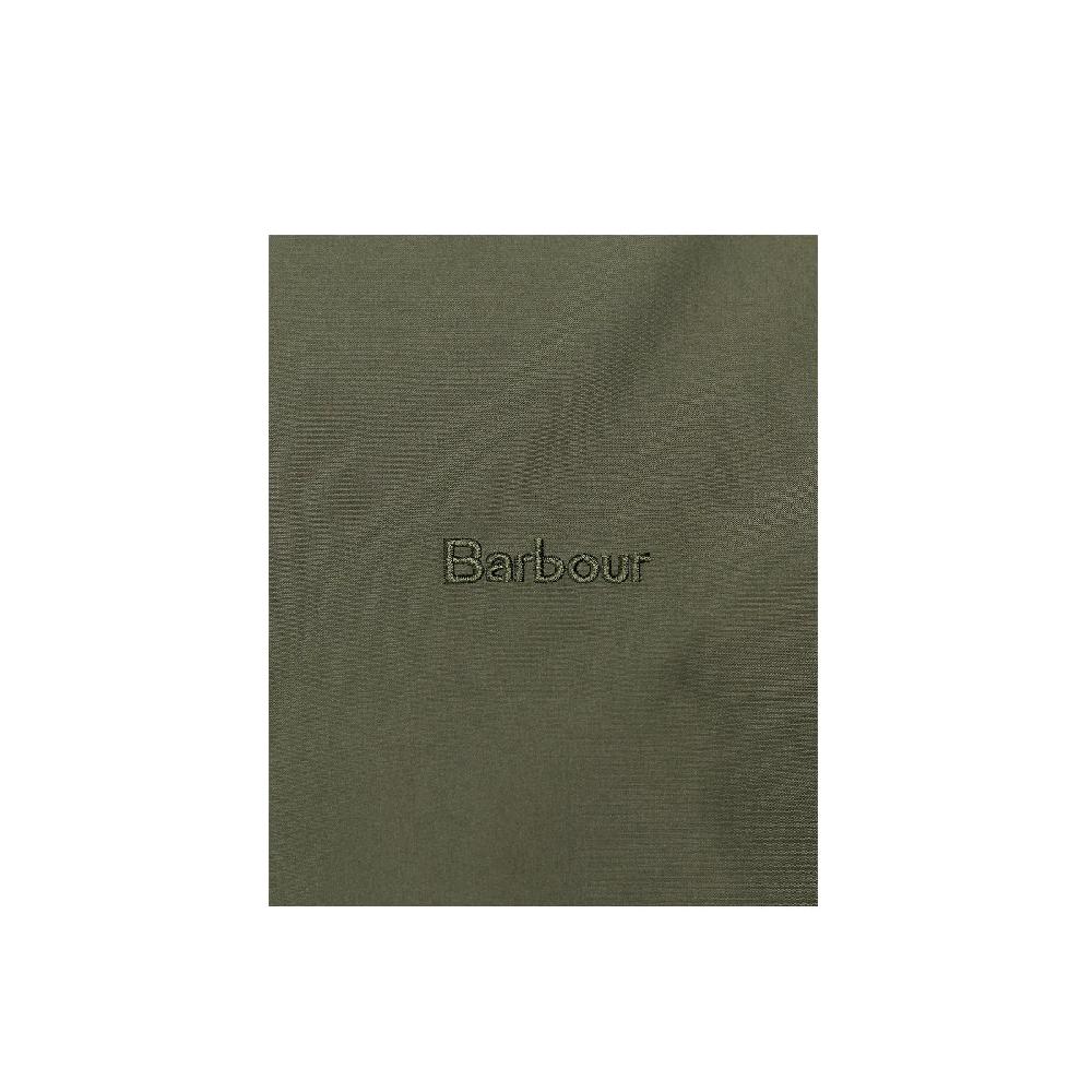 Barbour Korbel Jacket Trasporto libero internazionale
