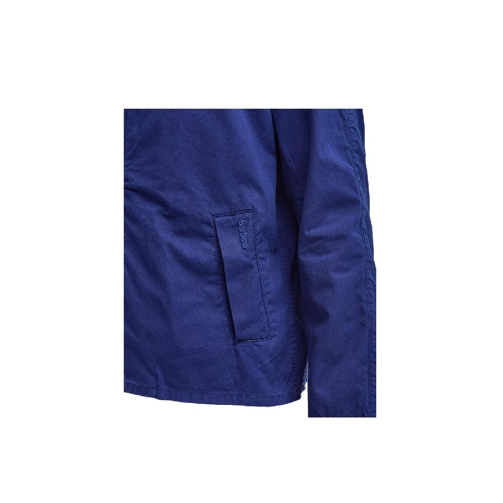 Barbour Tracker Casual Outwear Esporta salva