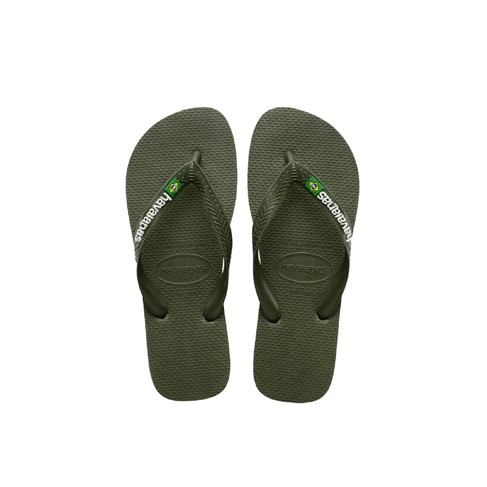 Havaianas Brasil Logo 50% di sconto per tempo limitato