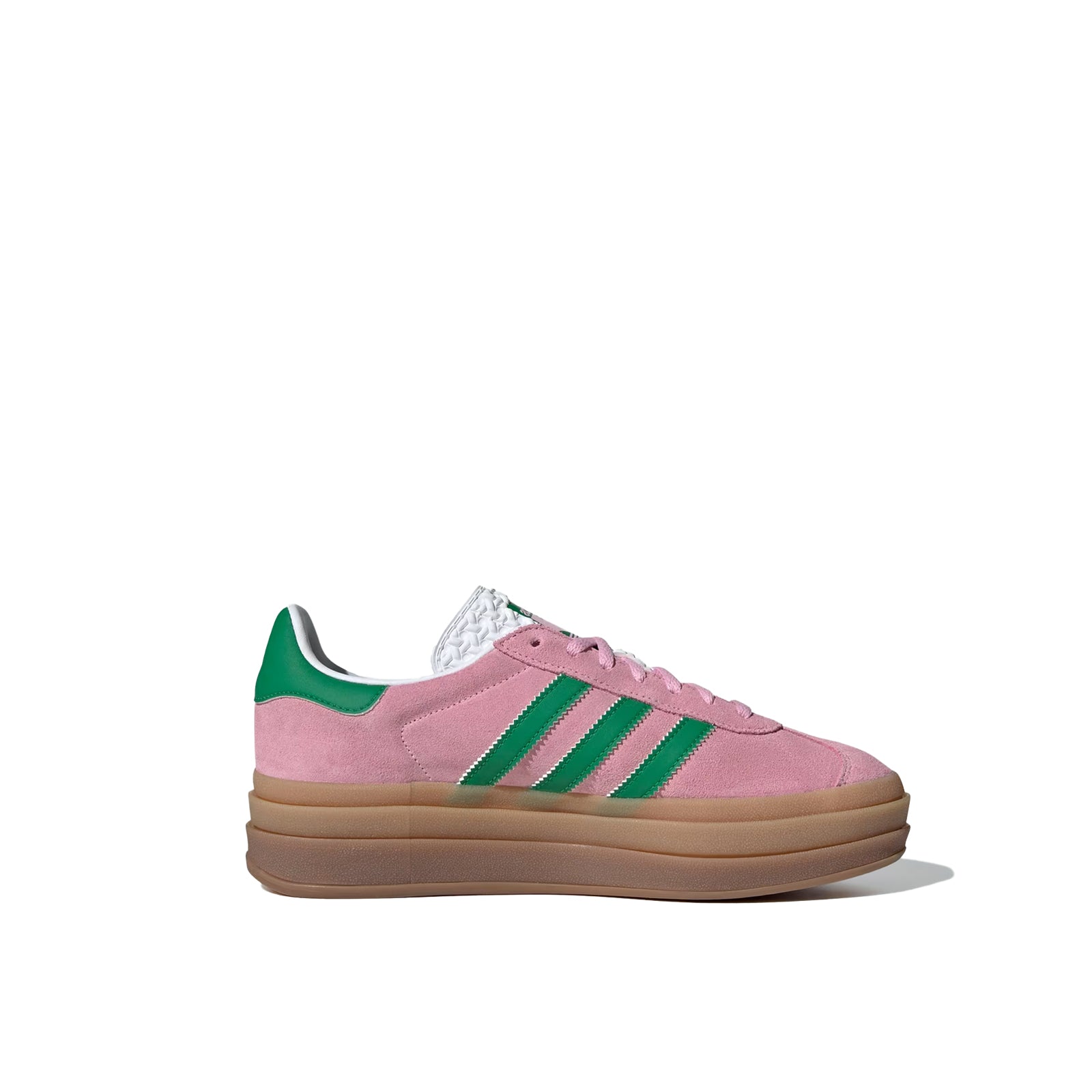 Adidas Gazelle Bold W Italy